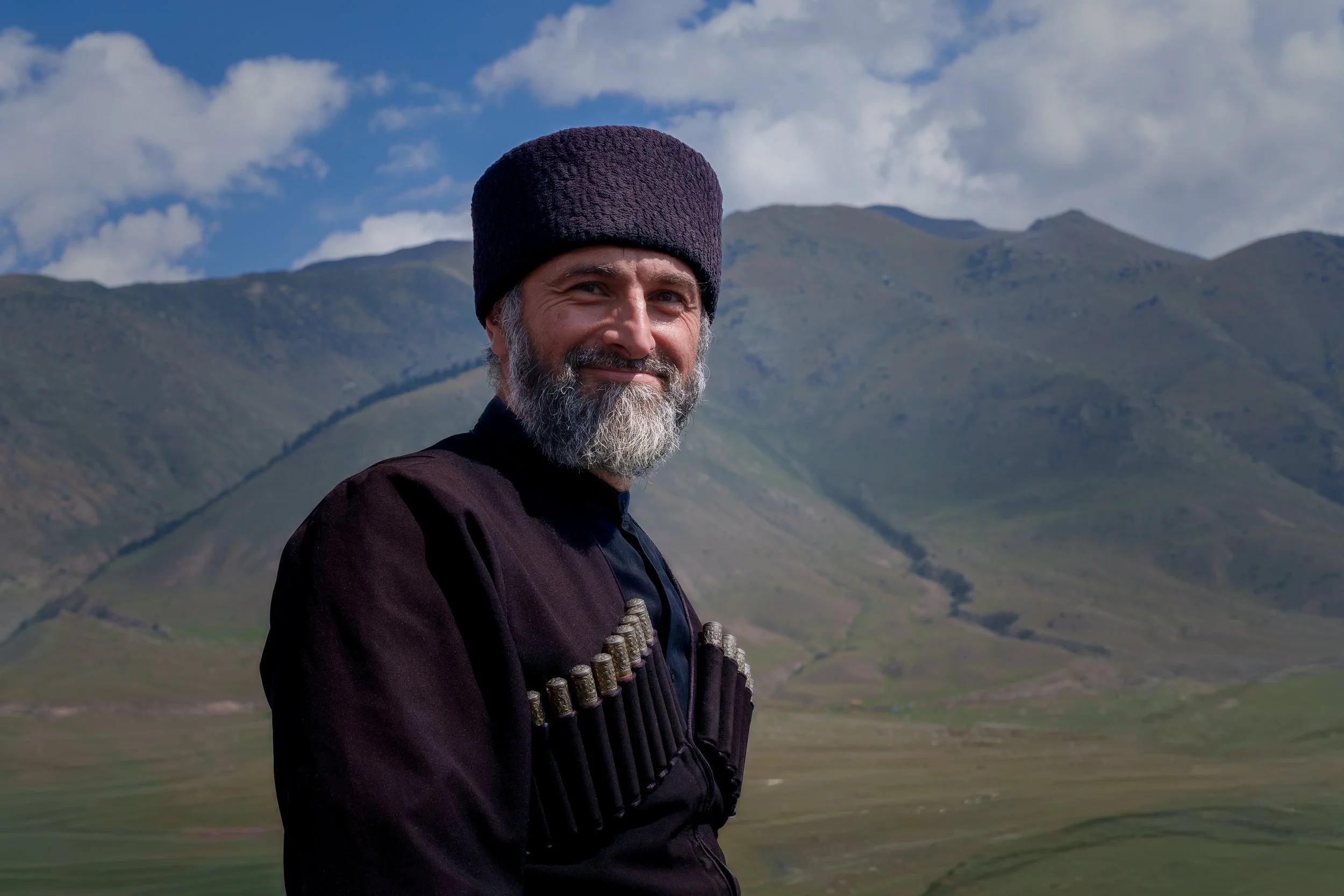 CIRCASSIAN (2026).JPG