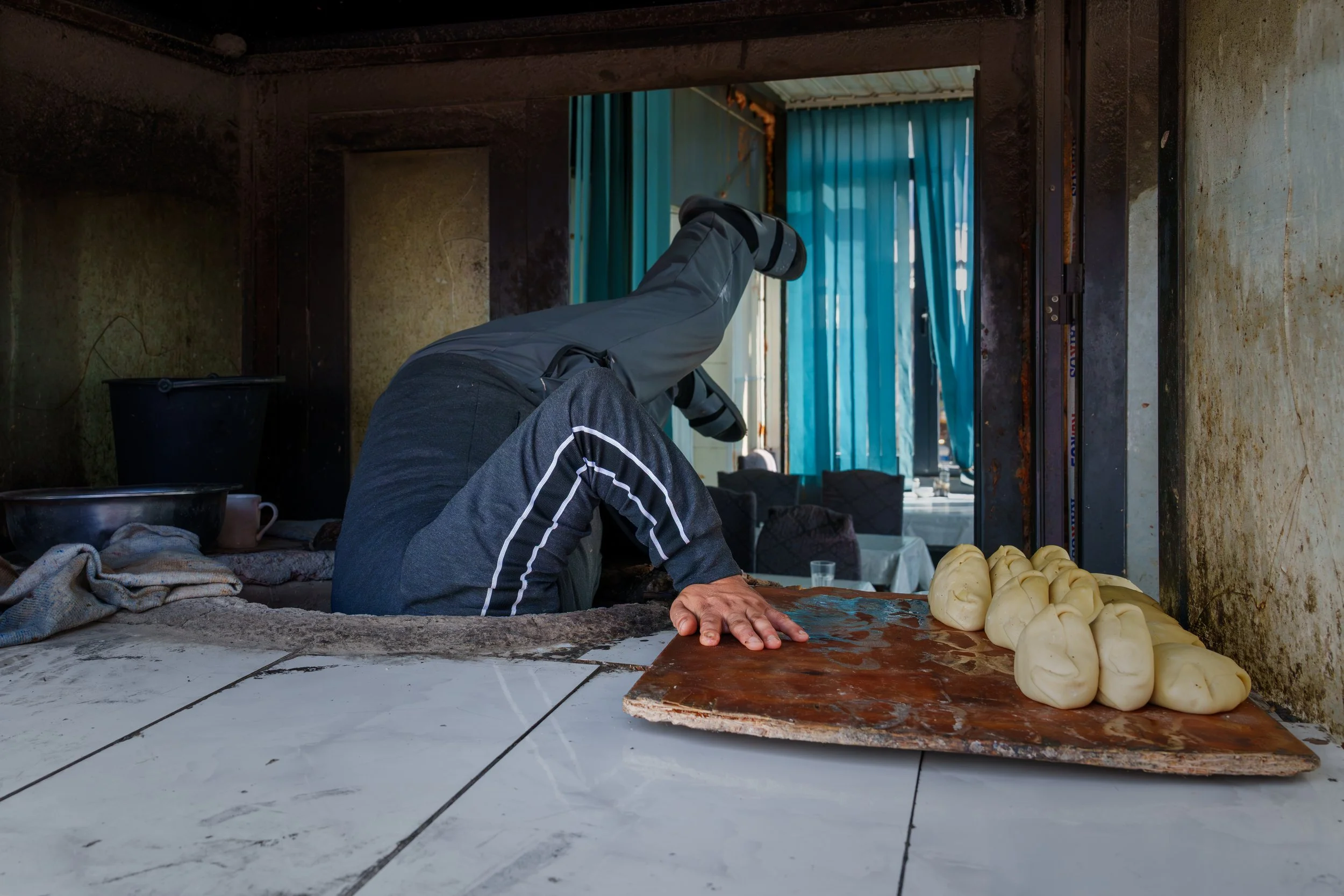 CAMCA (2026).JPG