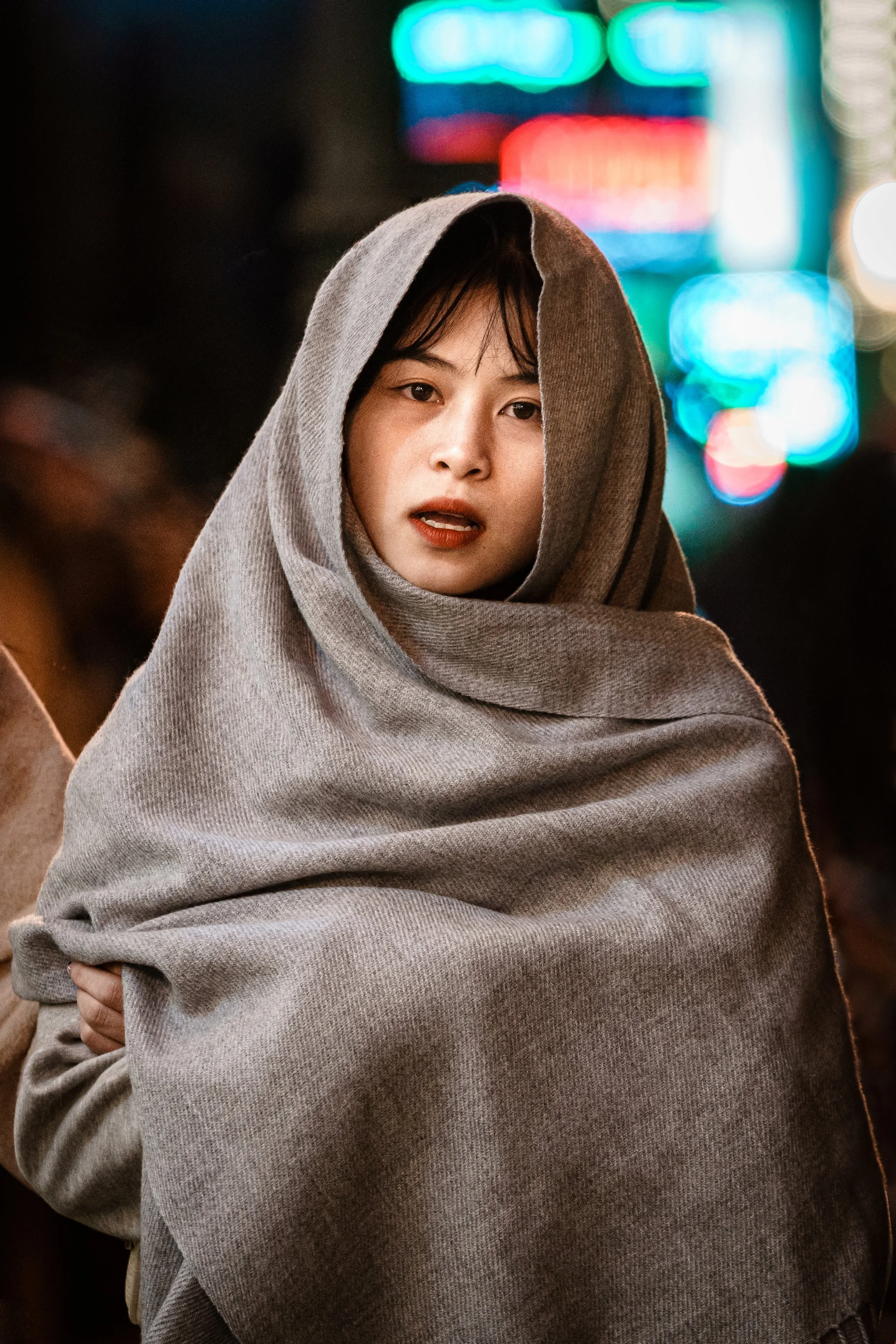 NOTRE-DAME-DE-SAPA (2020).JPG