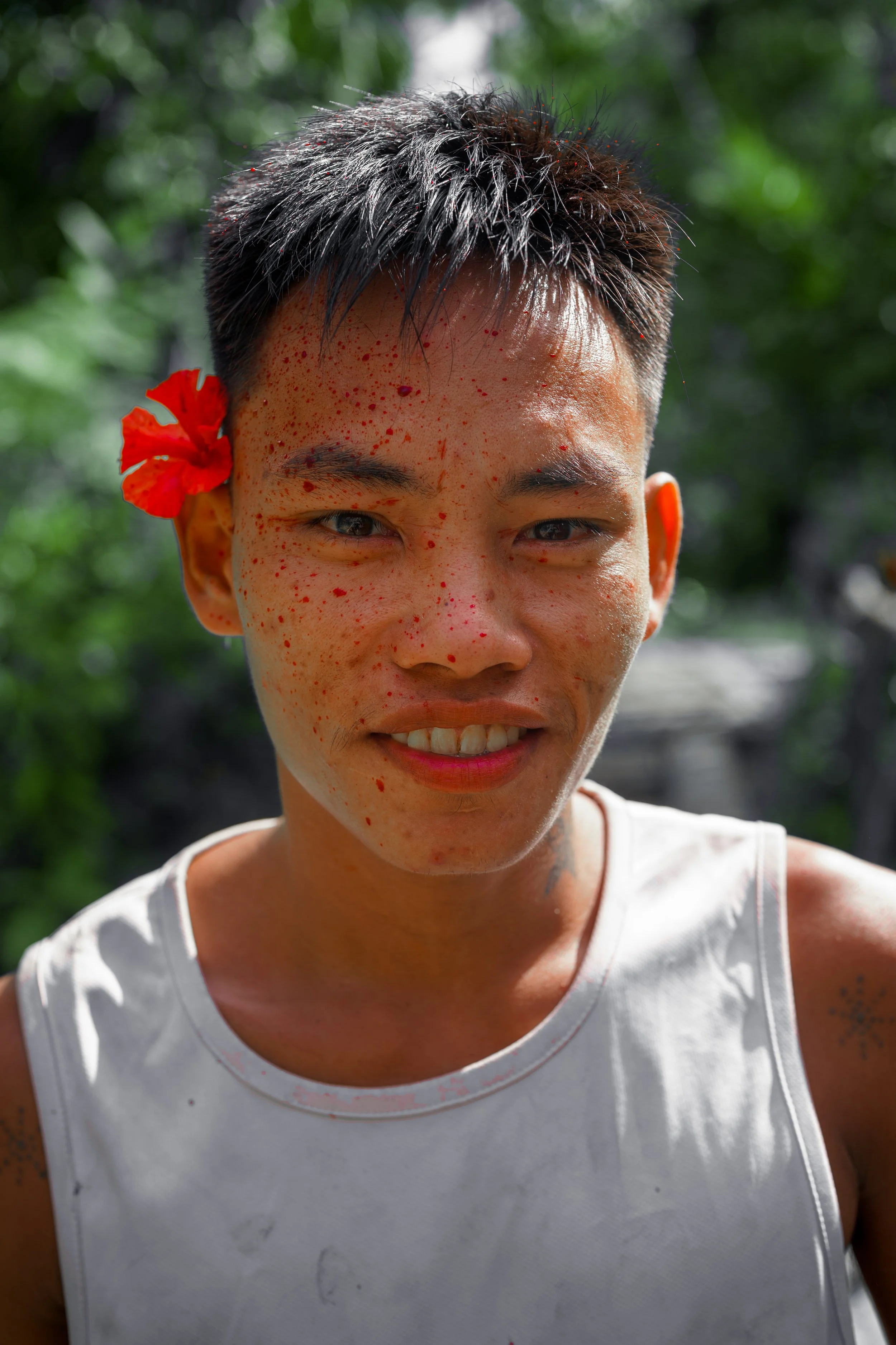 BLOOD SPLATTER (2023).JPG