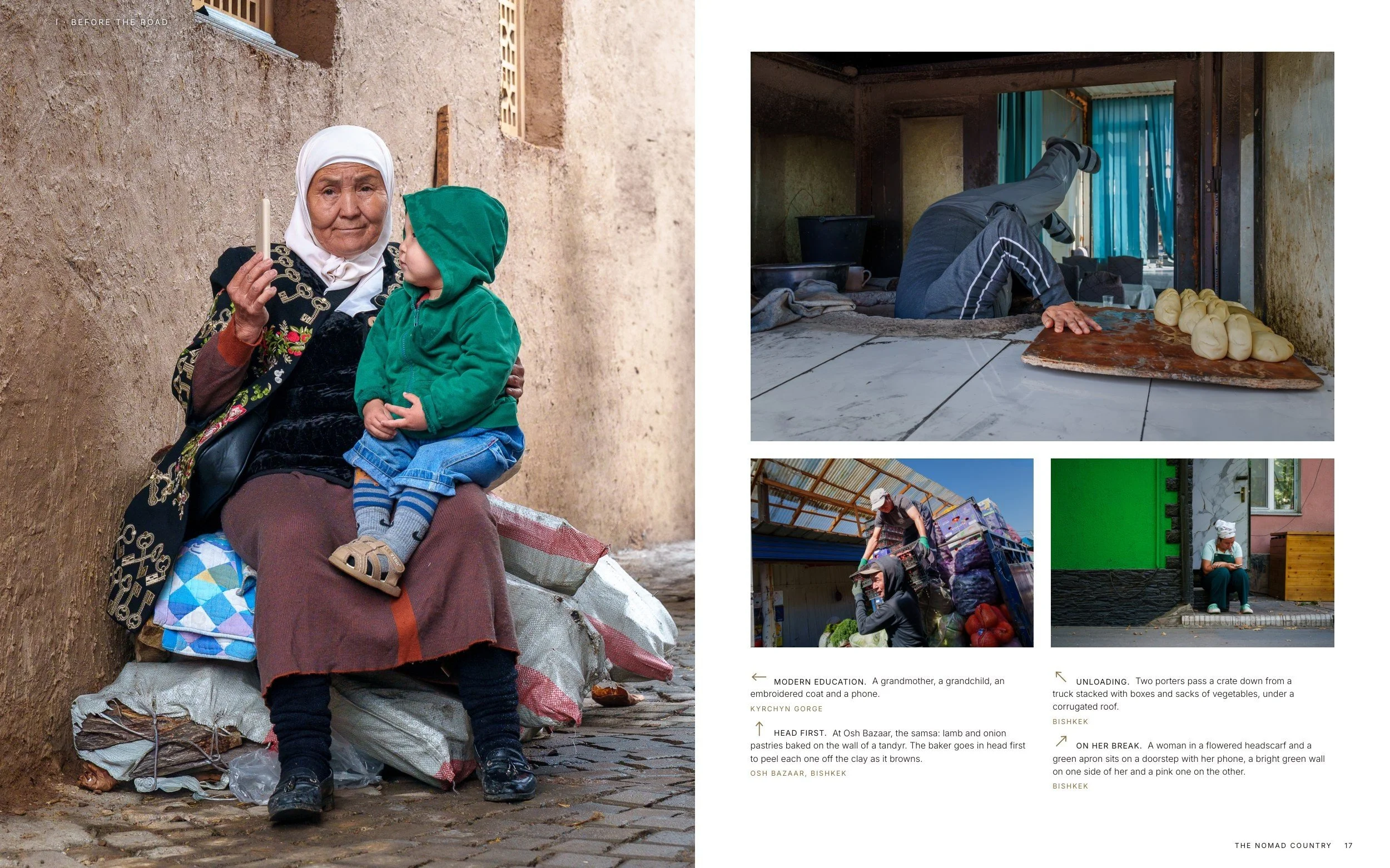 07 Spread, Modern education, 2500px.jpg