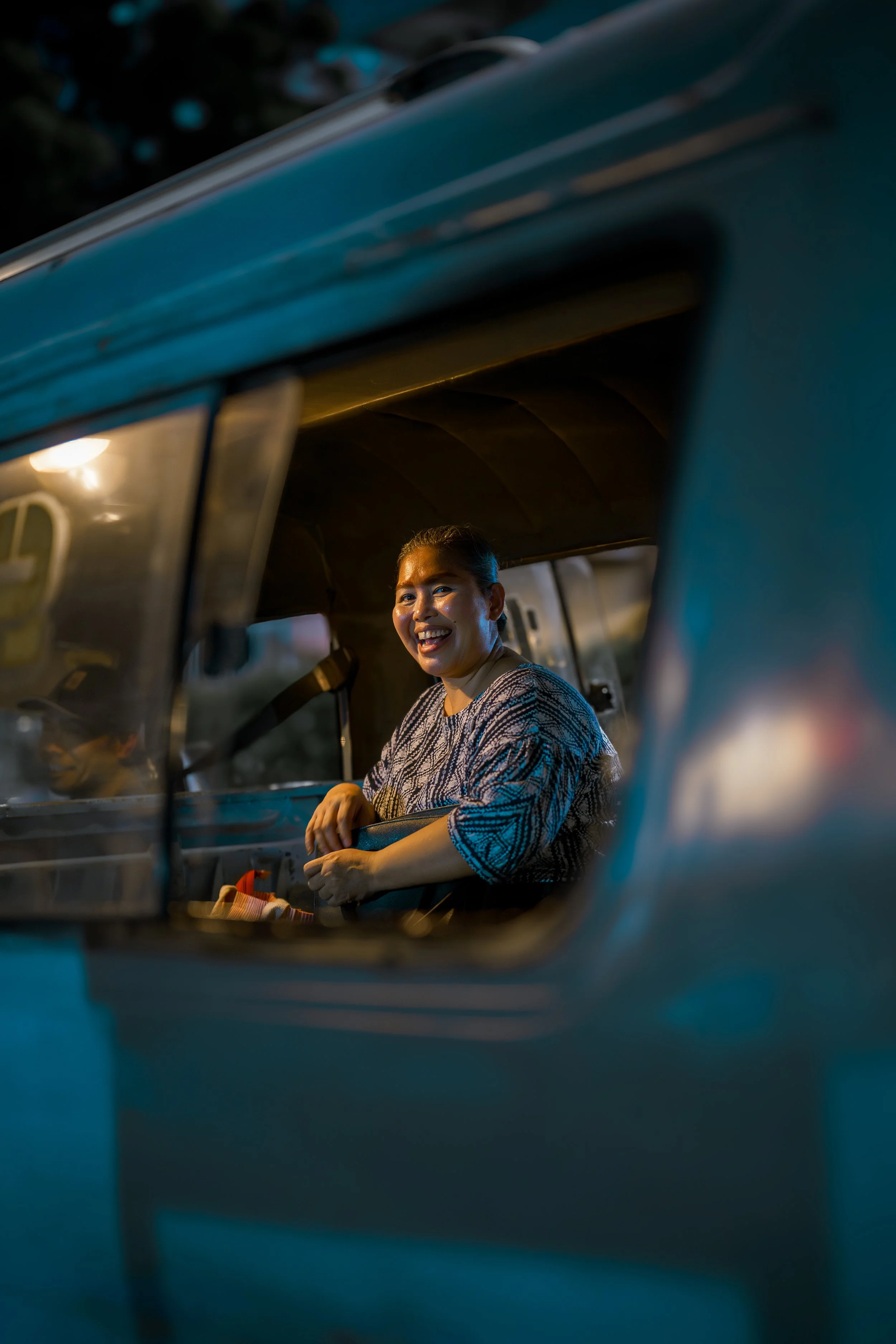 HAPPY RIDE (2022).JPG