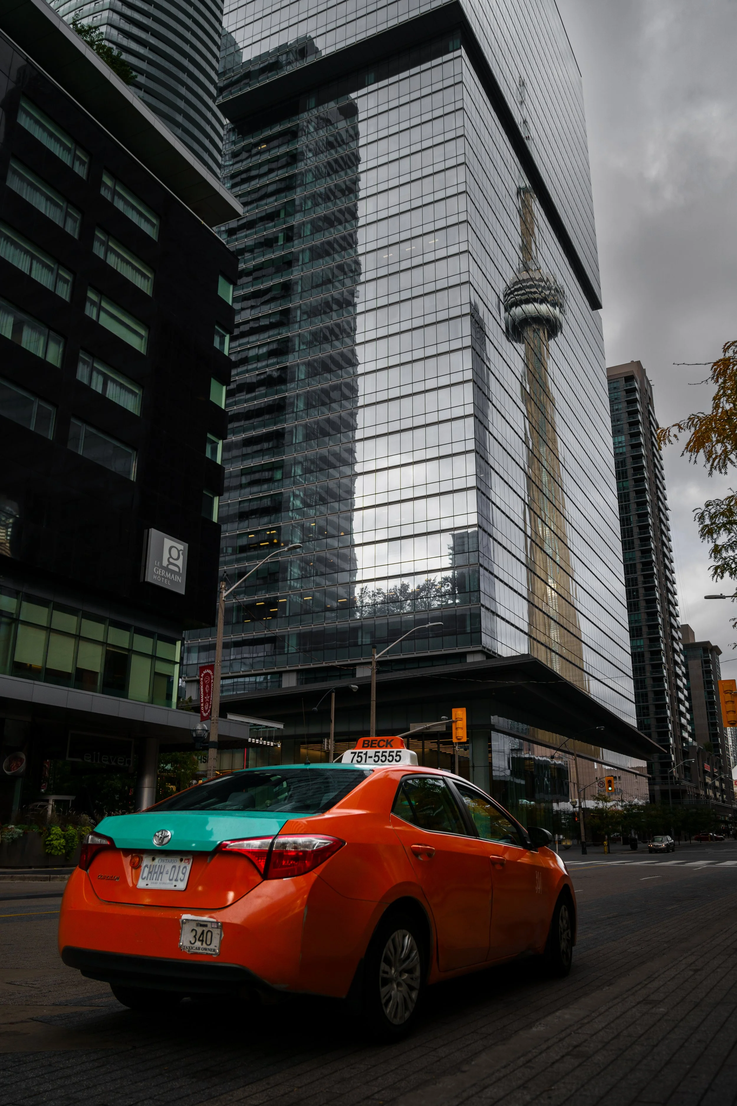 ODE TO THE GIANT (2022).JPG