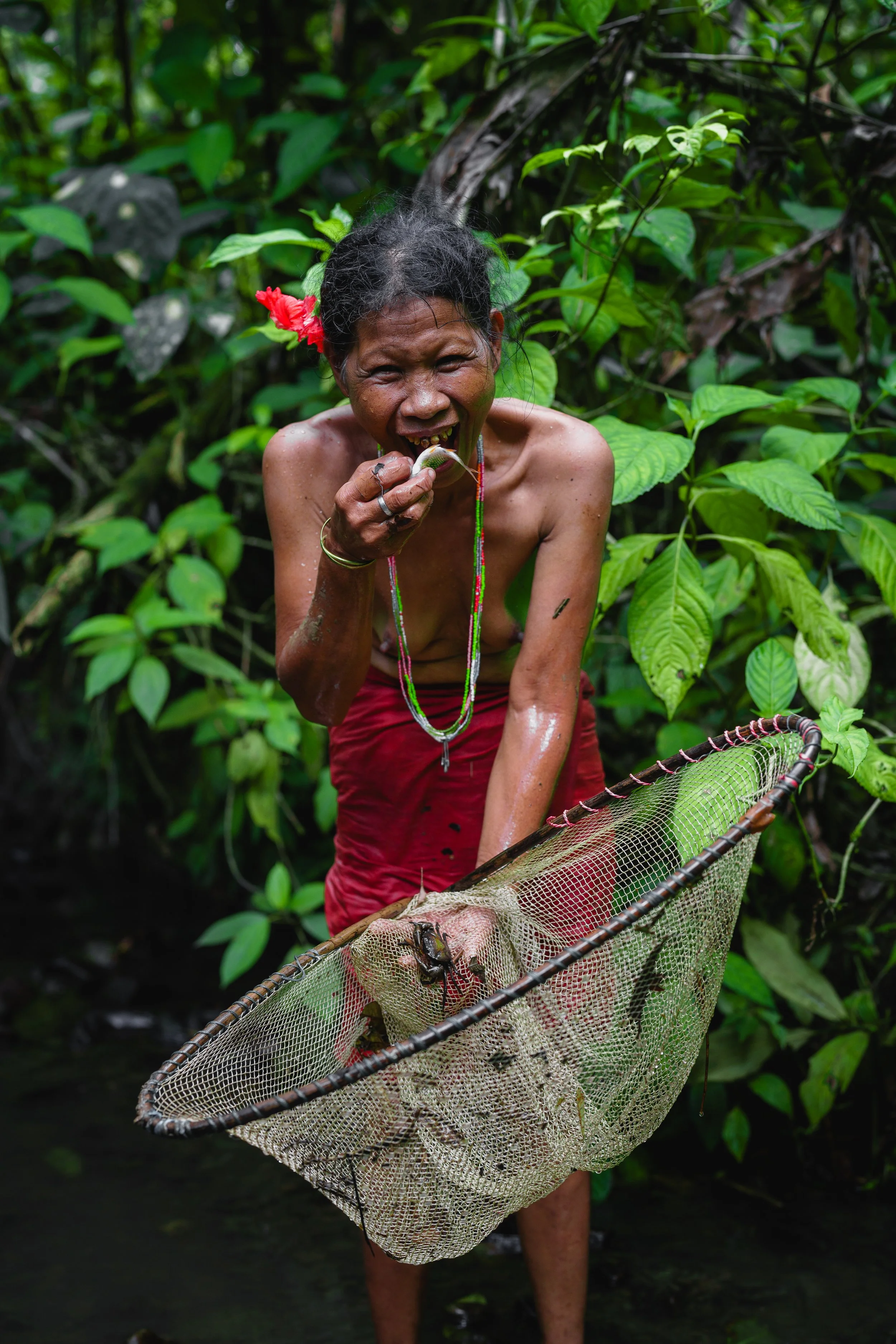 FISH BITE (2023).JPG