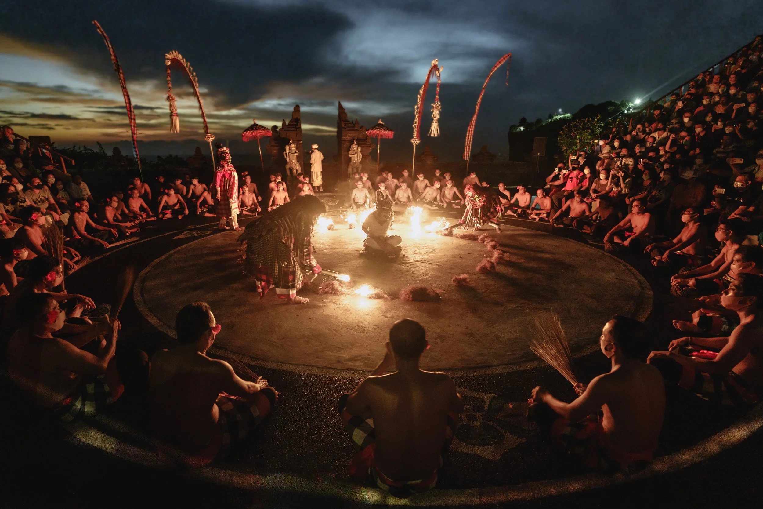 RING OF FIRE (2022).JPG