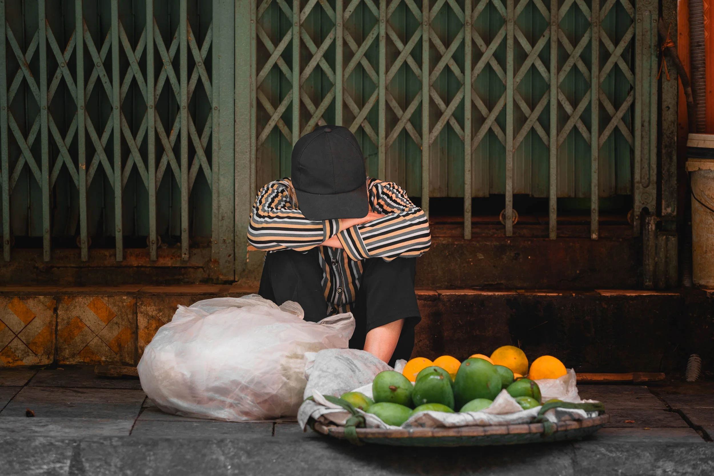 FRUIT NAP (2021).JPG