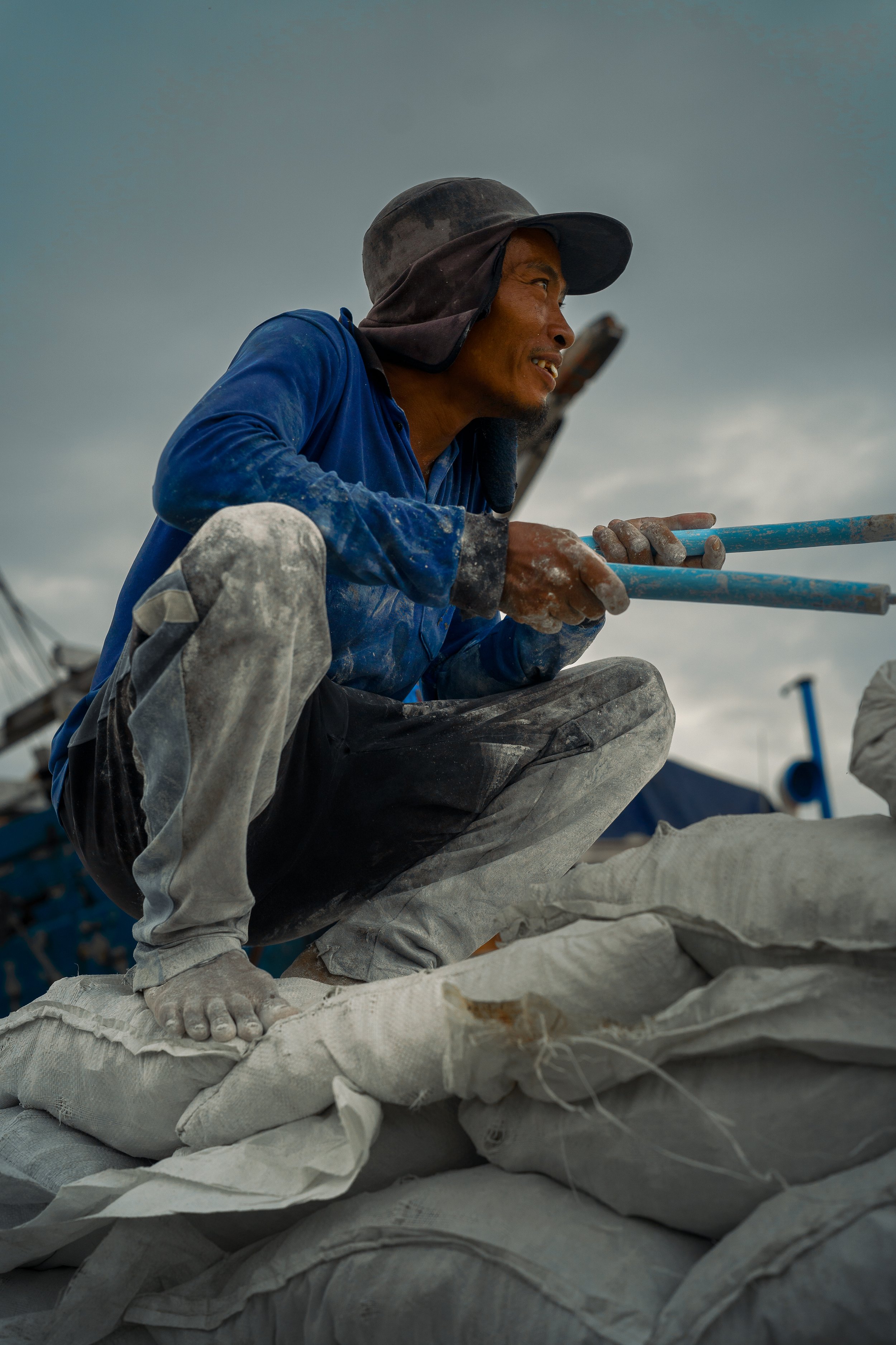 SUNDA KELAPA (2022)-4.JPG