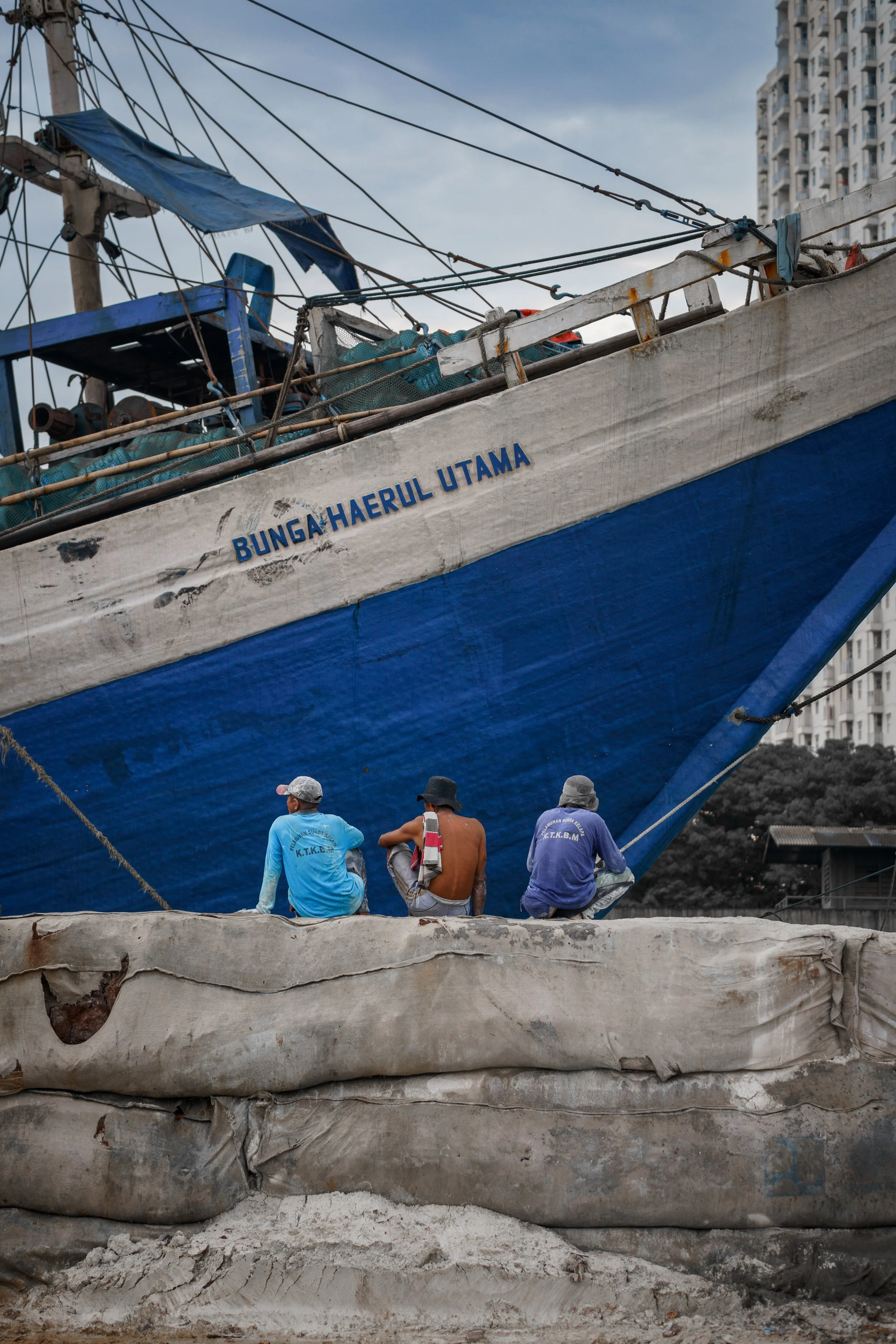 SUNDA KELAPA (2022)-8.JPG