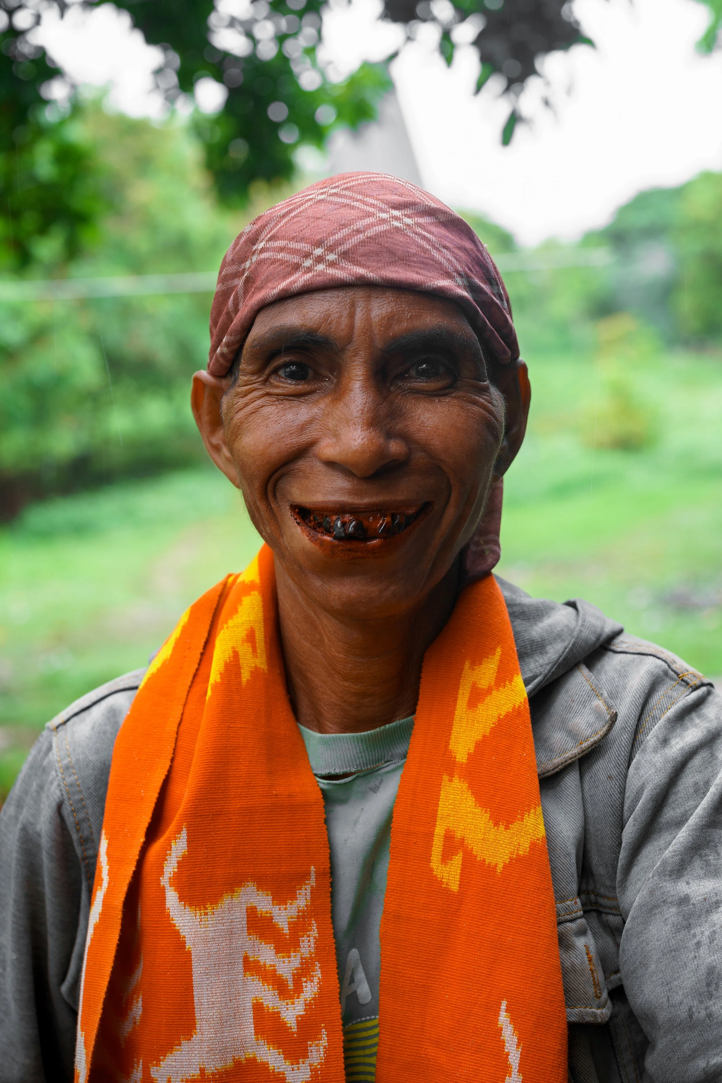 BETEL NUT (2023).JPG