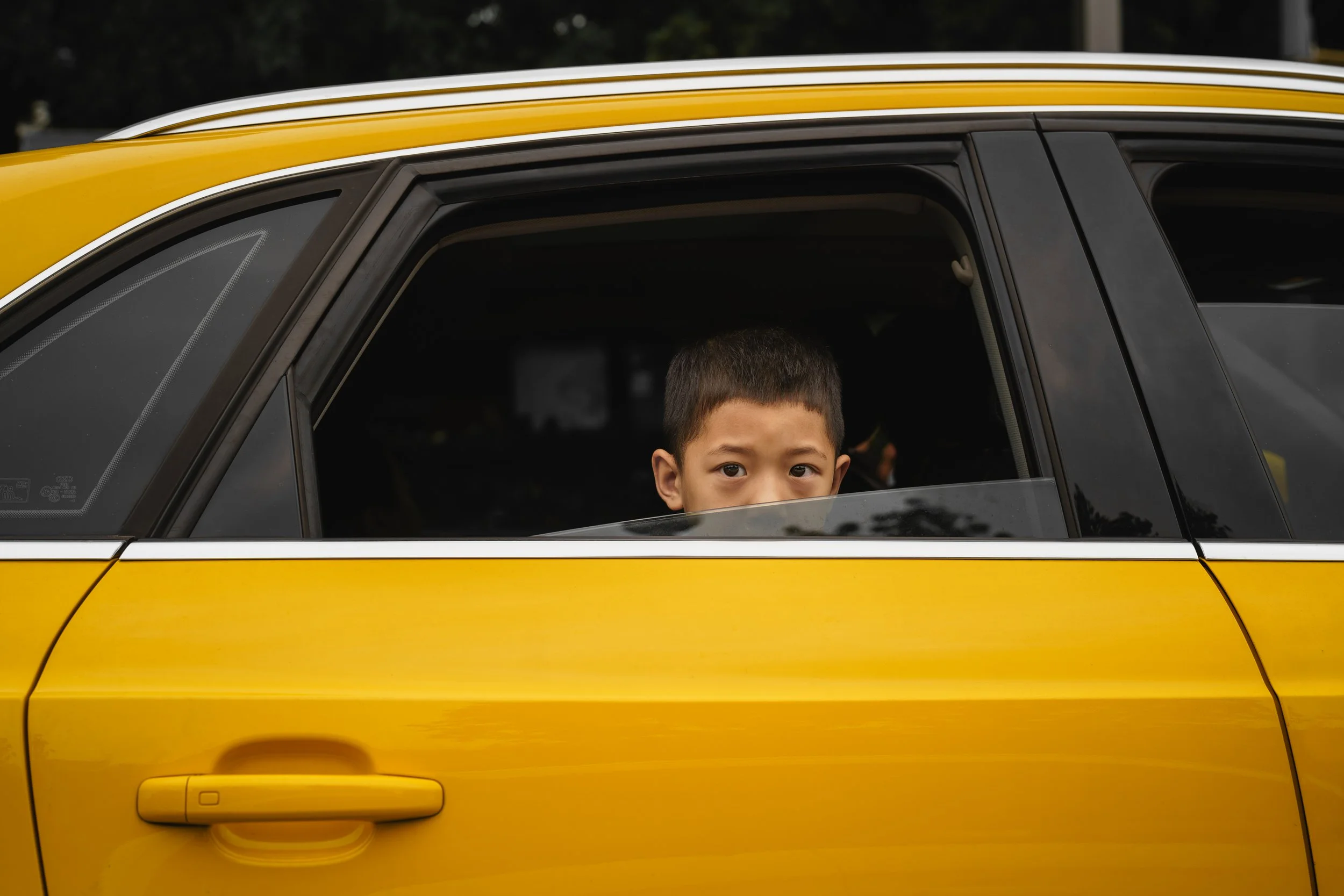 YELLOW CAB (2023).JPG