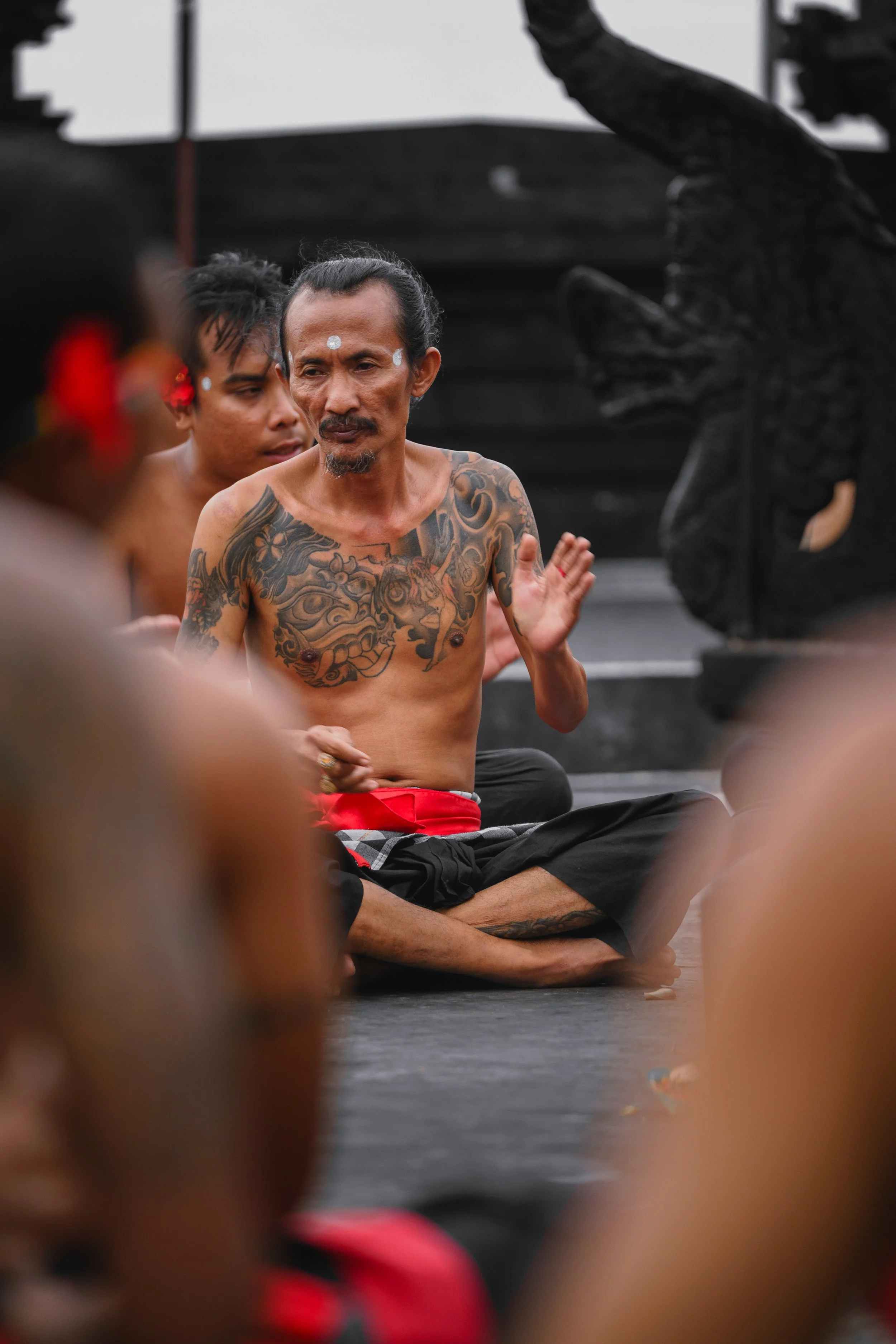 TATTOOED WORSHIP (2023).JPG