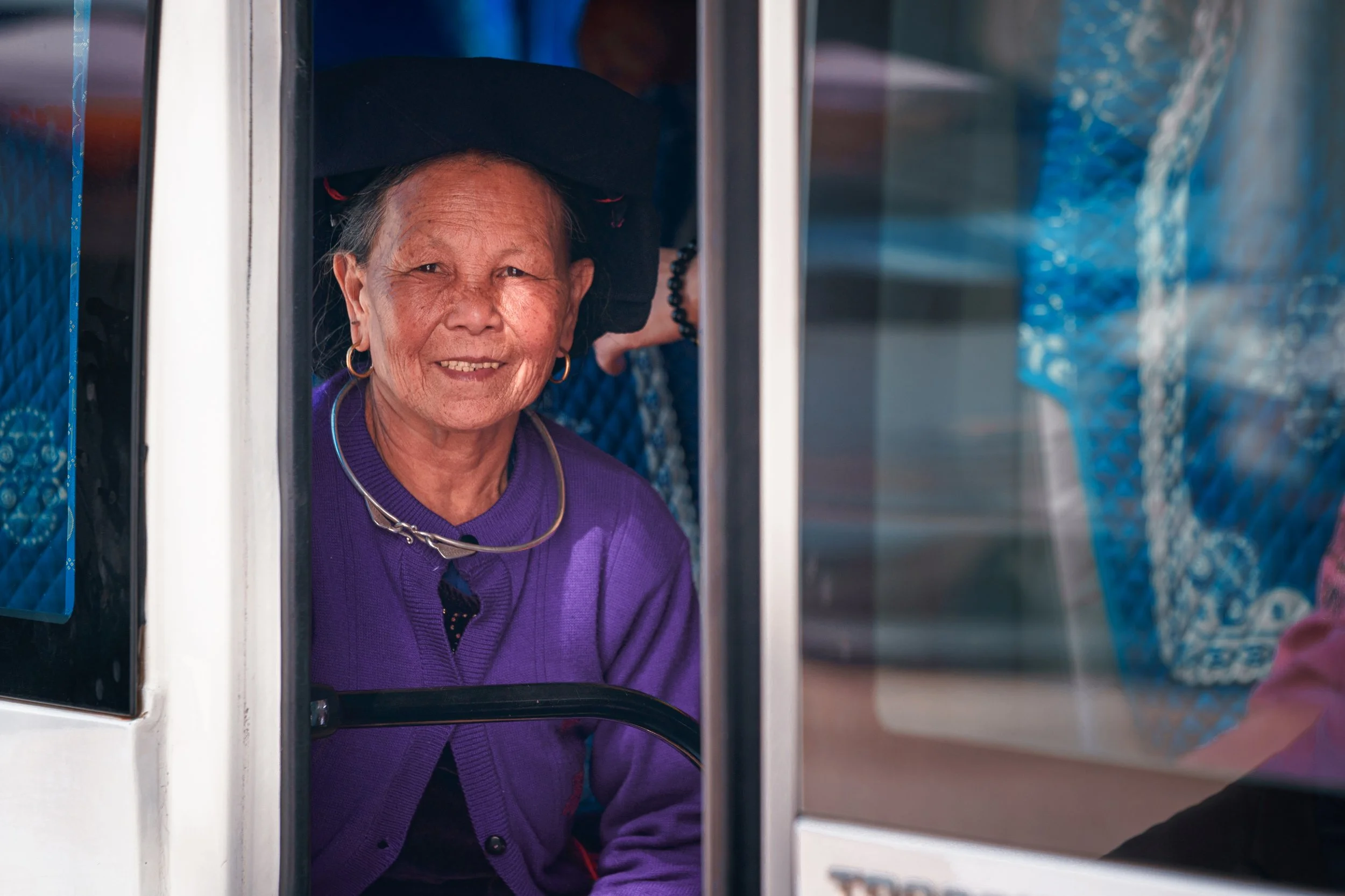 THE LADY ON THE BUS (2021).JPG