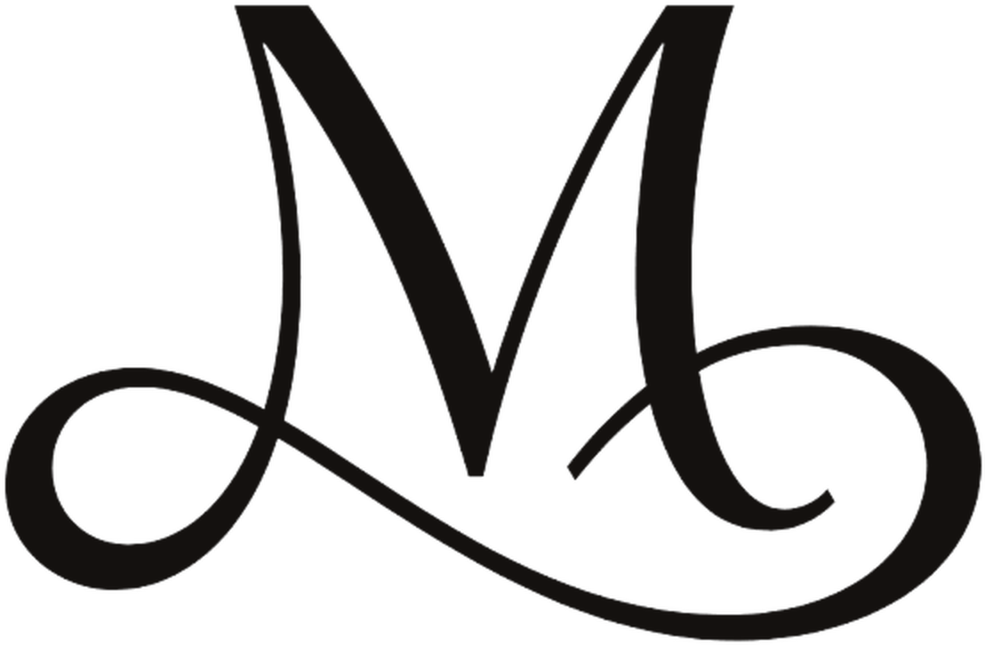 Mengad Studio