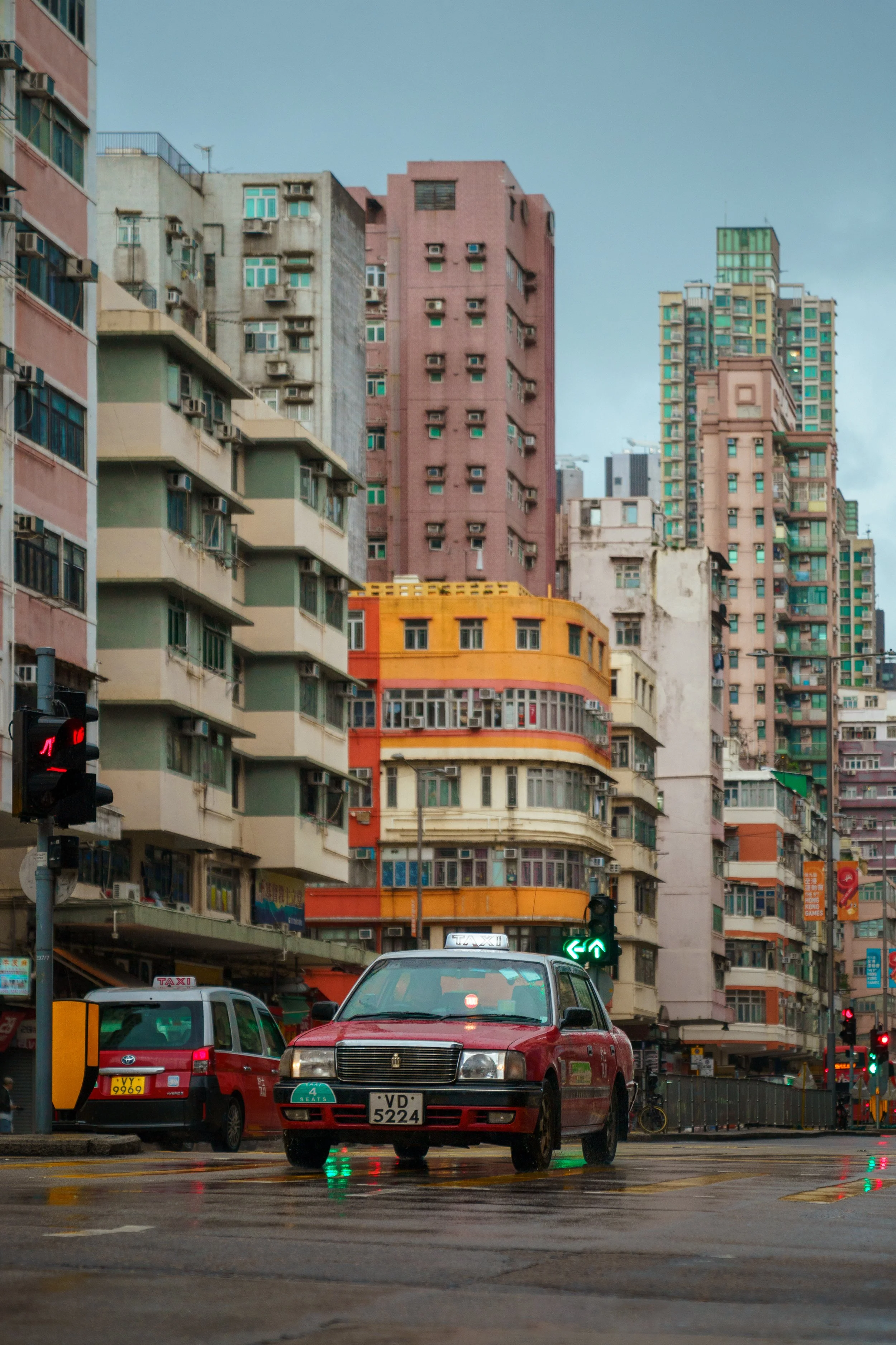 TETRIS TAXI (2024).JPG