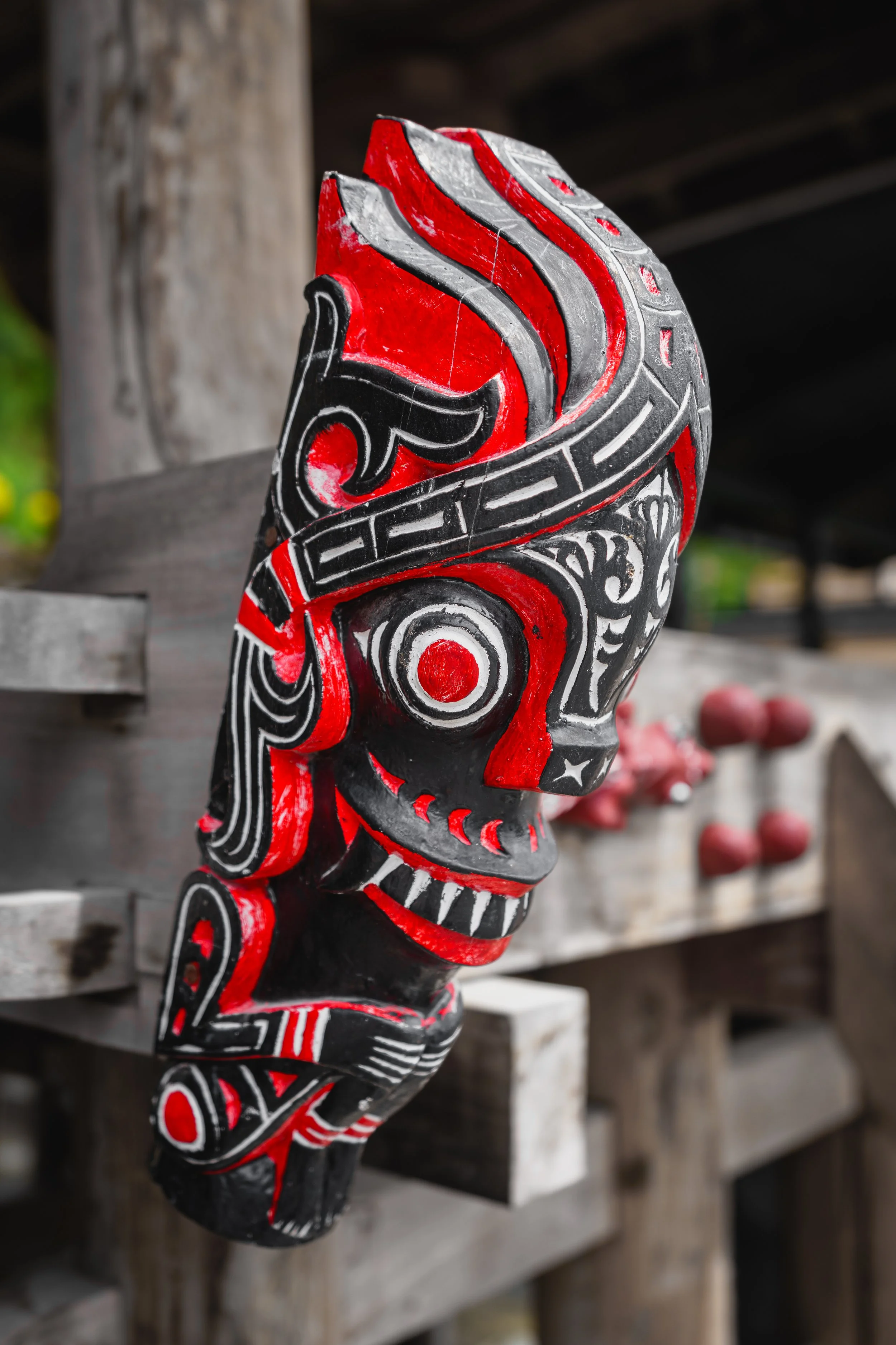 BATAK MASK (2022).JPG