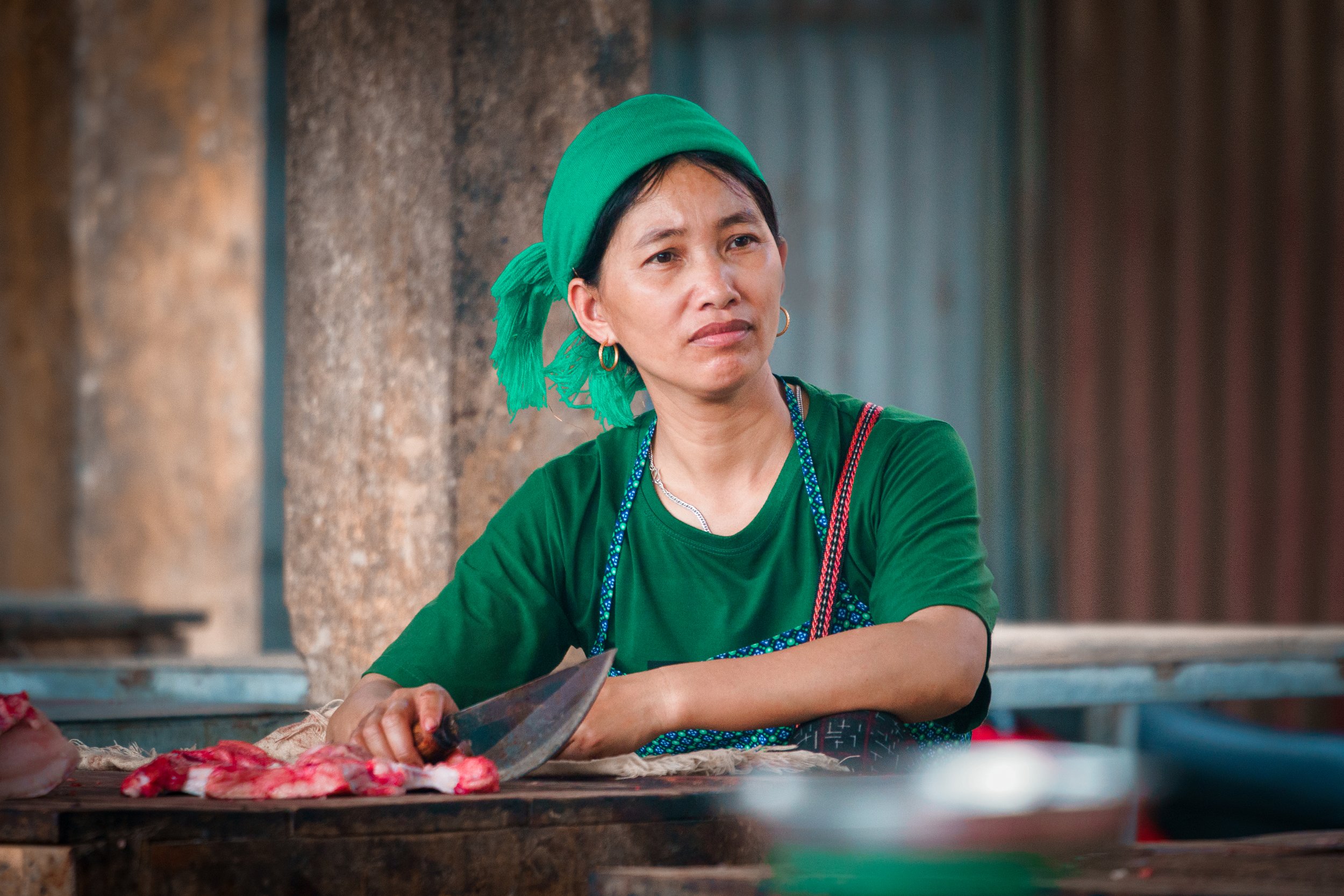 BUTCHERING (2021).JPG