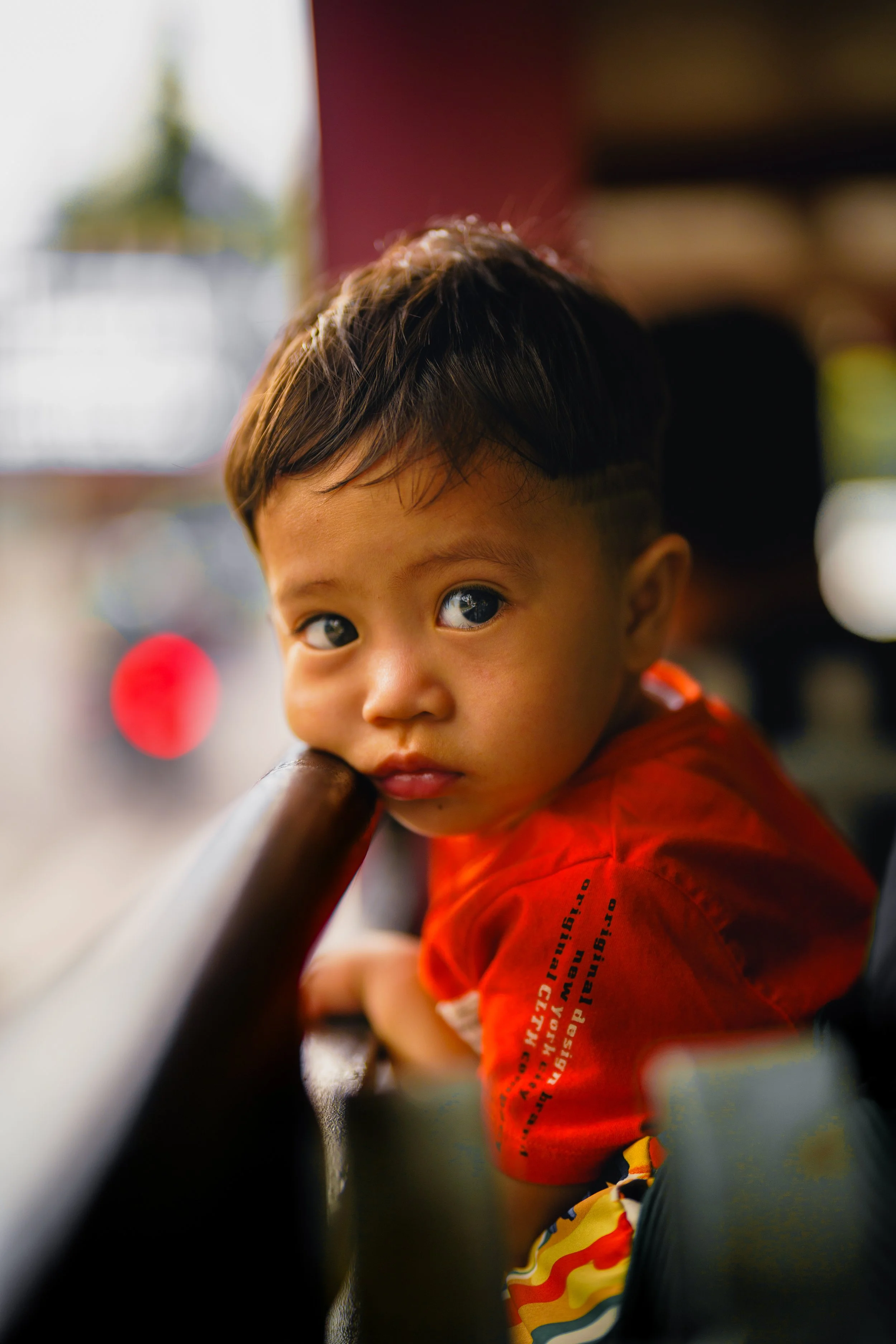 DULL TOUR (2022).JPG