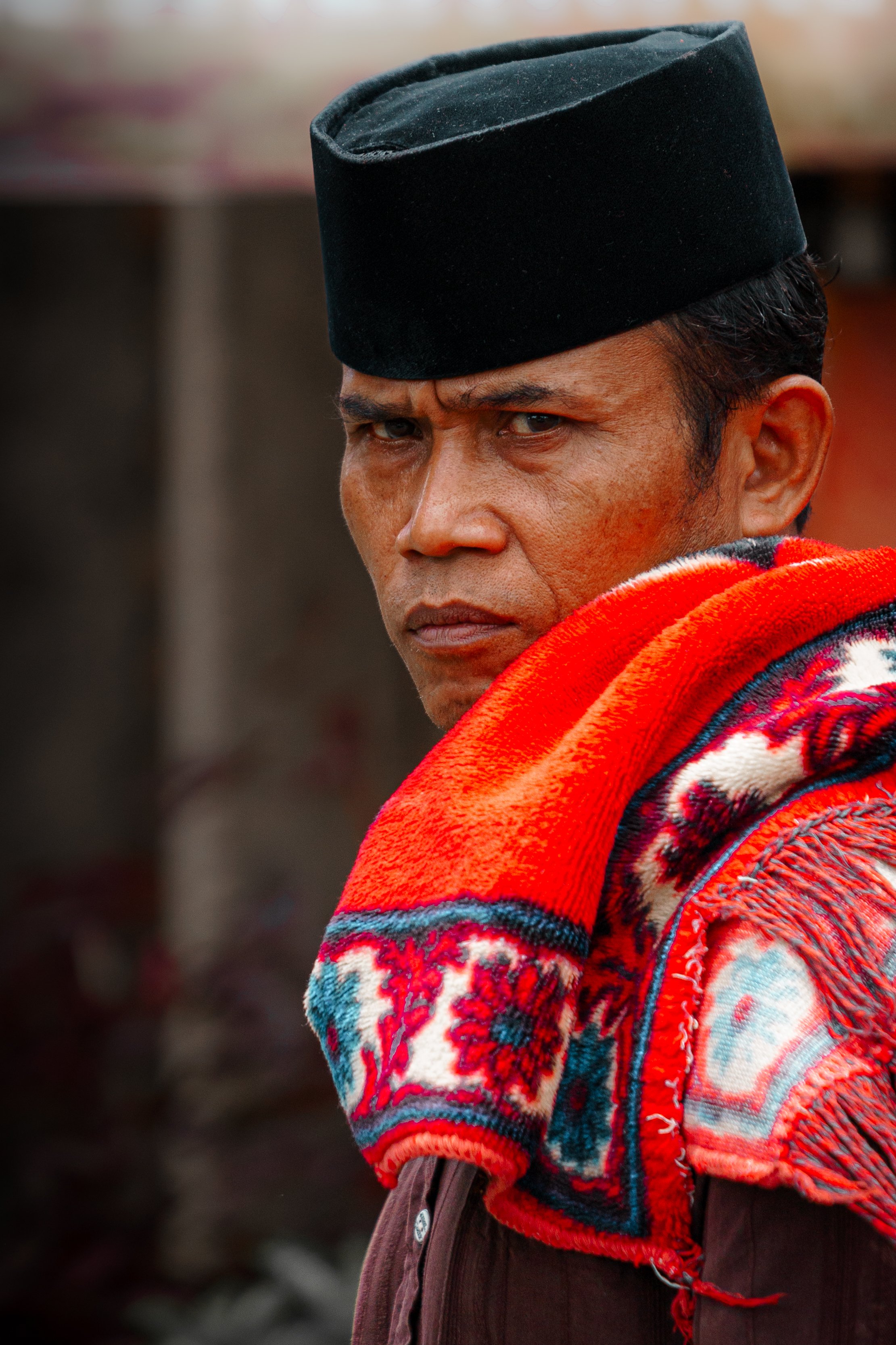 MEAN STARE (2022).JPG