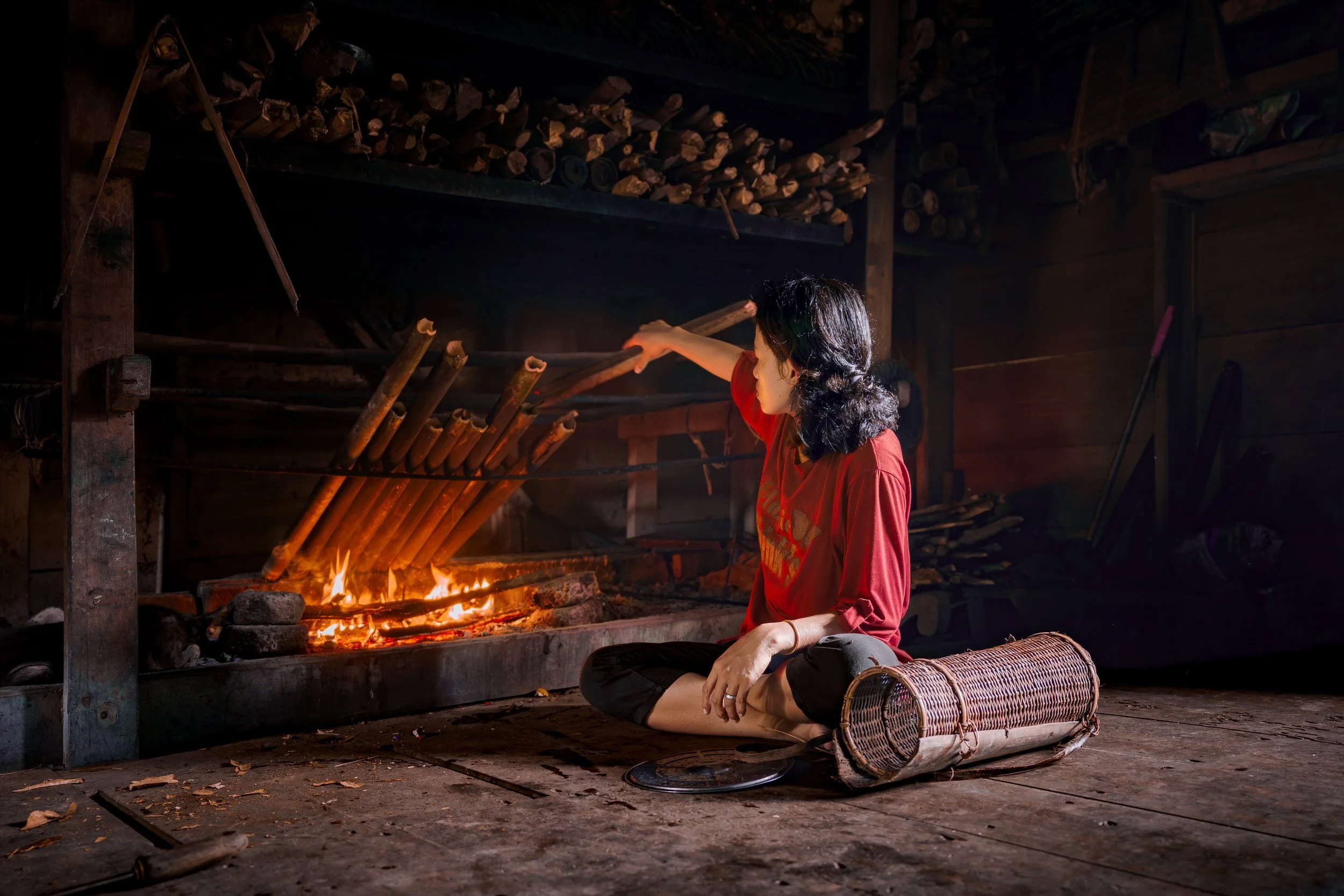 the-hearth-siberut-mentawai-indonesia.jpg