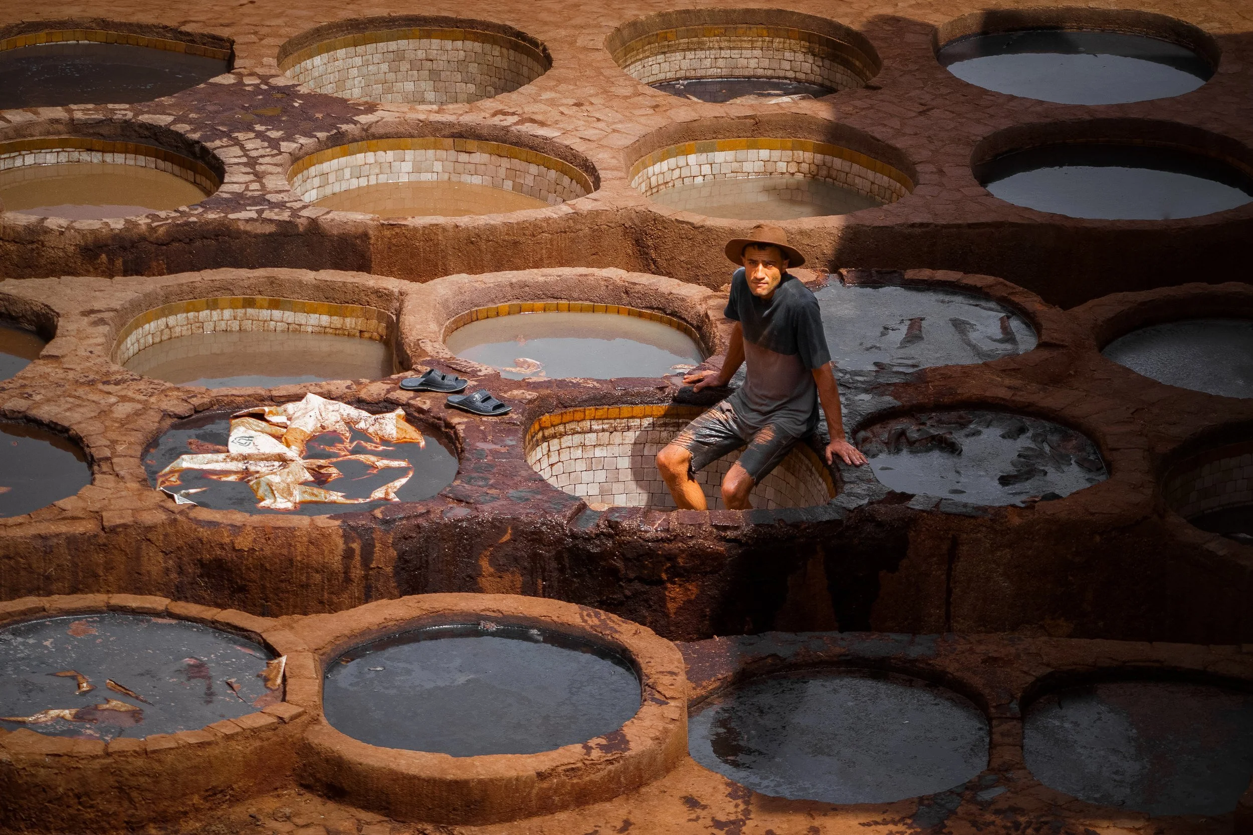 tanner-chouara-tannery-fez-morocco.jpg