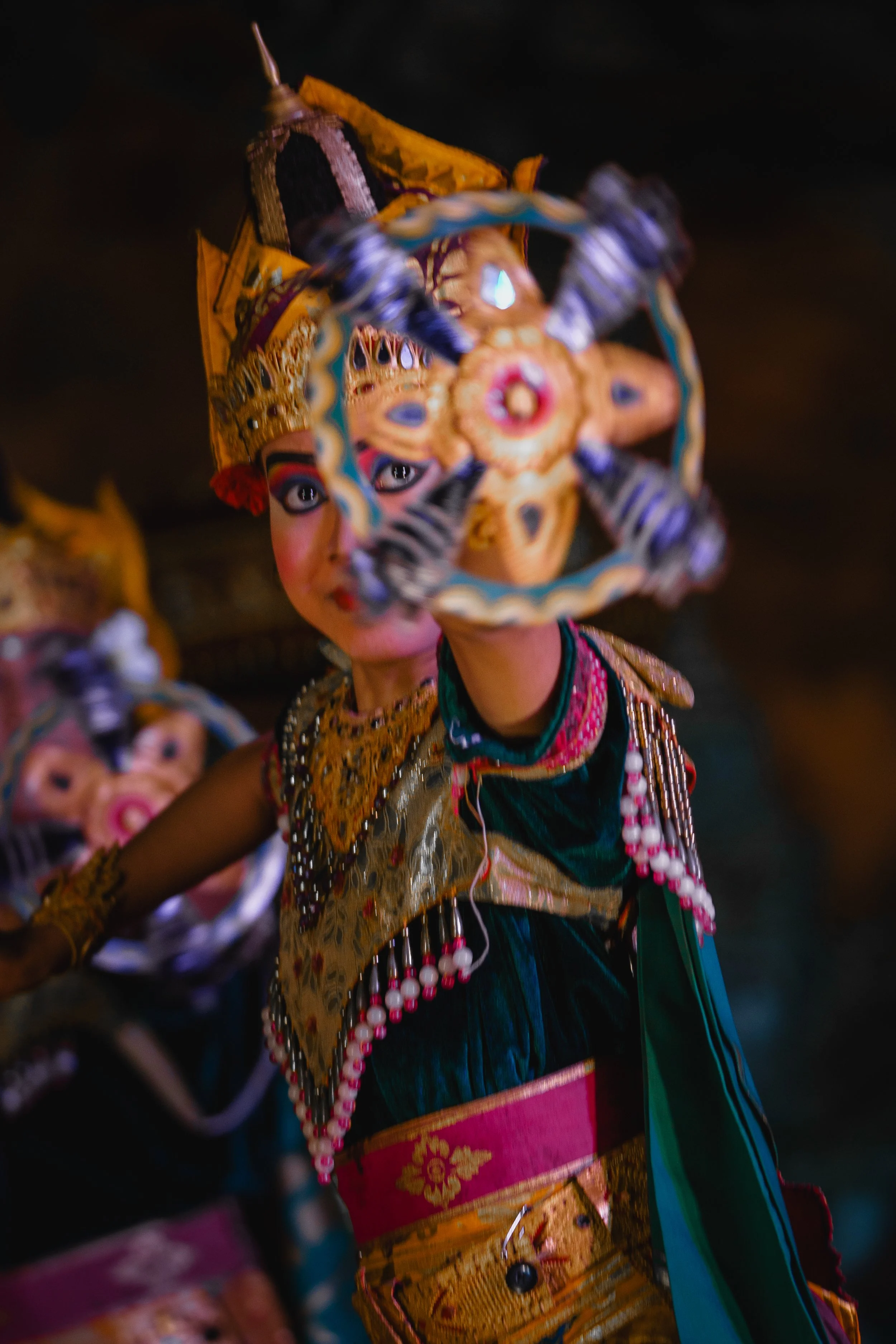 LEGONG II (2023).JPG