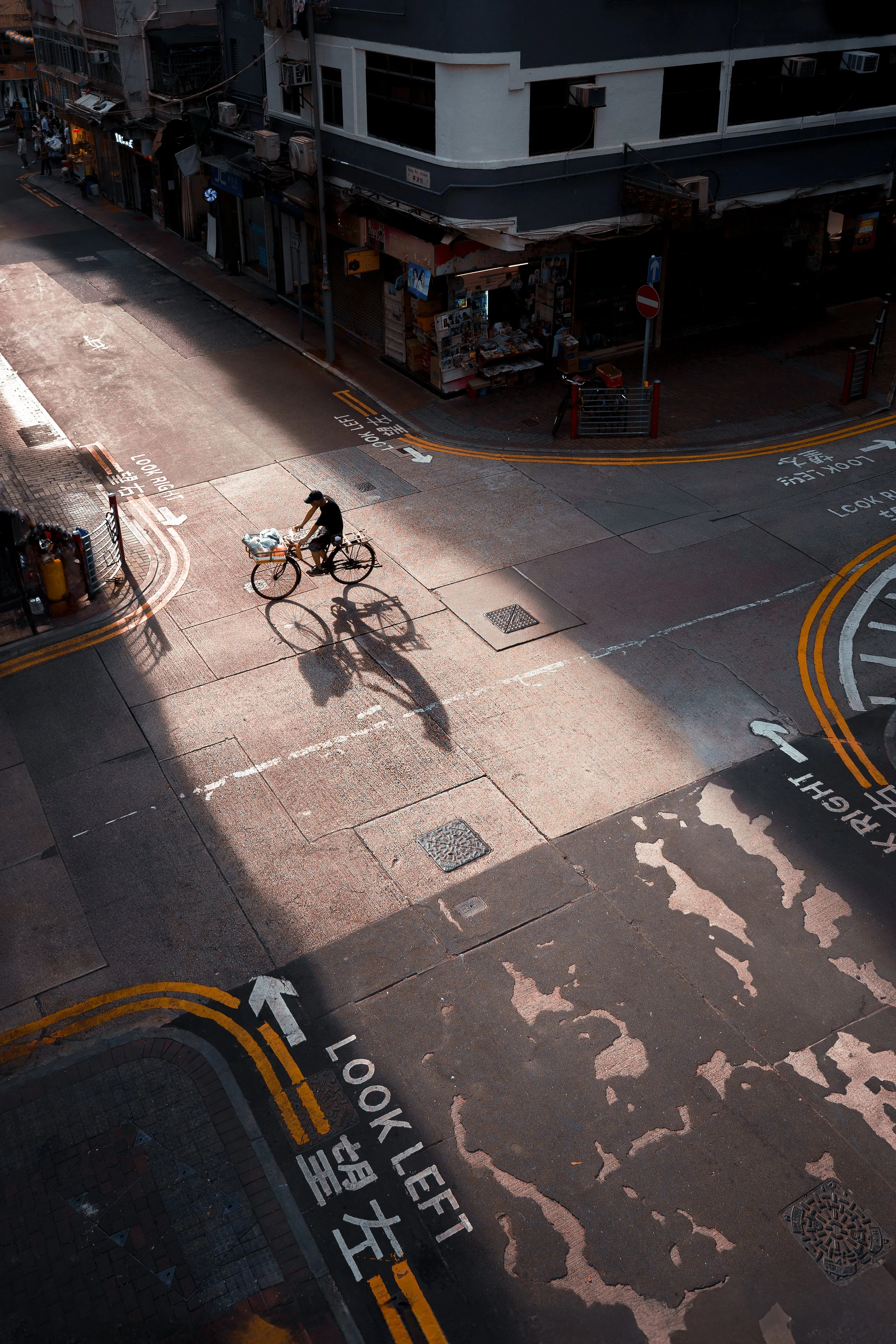 SUNSET RIDE (2024).JPG