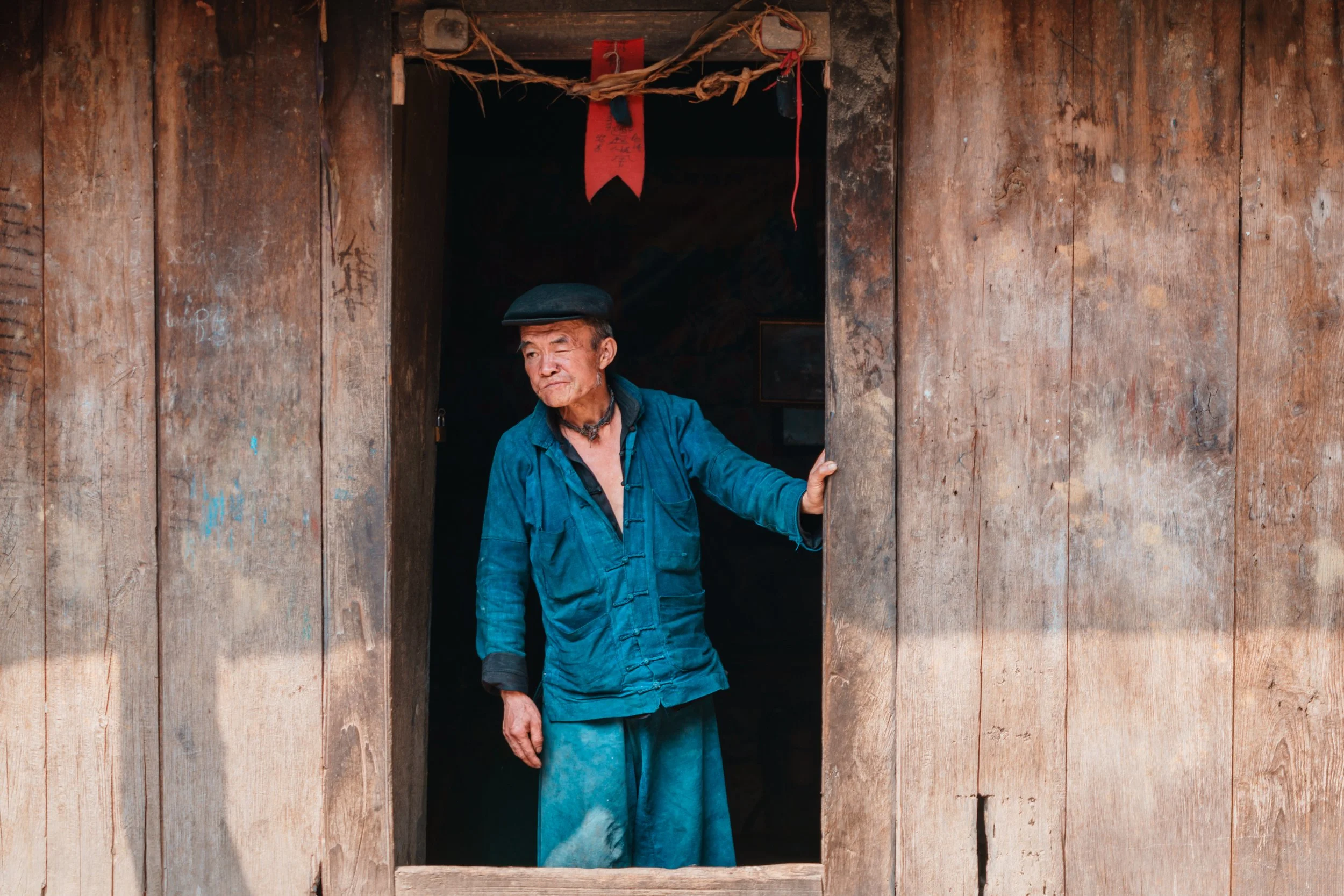 Culture — Mengad Photography