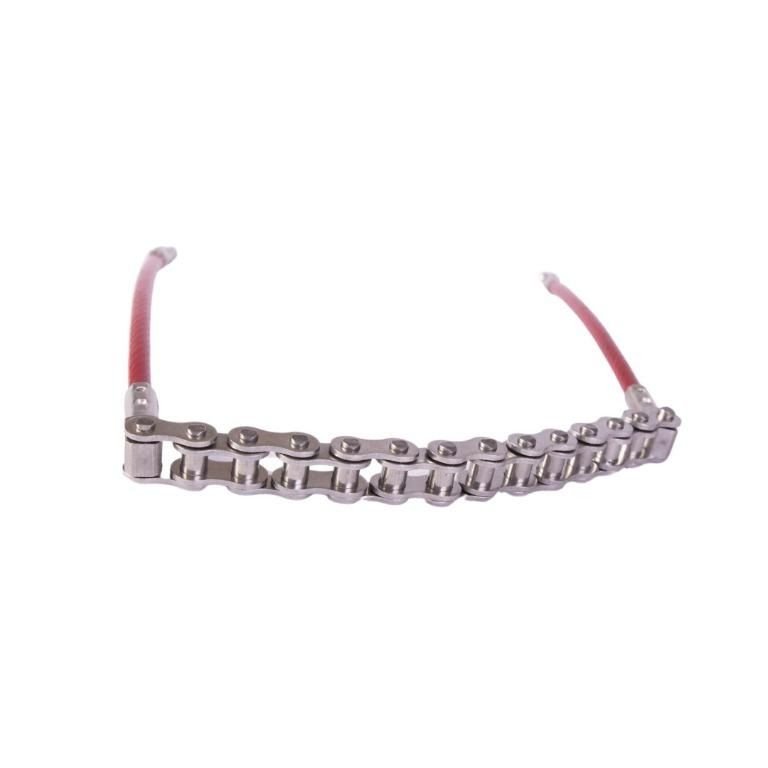 Chain Assembly 5.jpeg