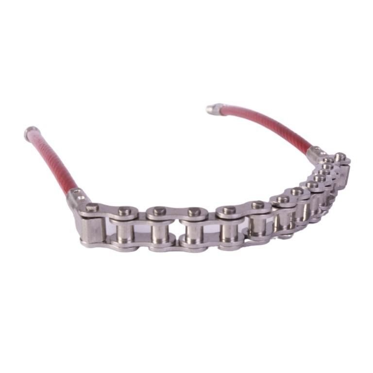 Chain Assembly 3.jpeg