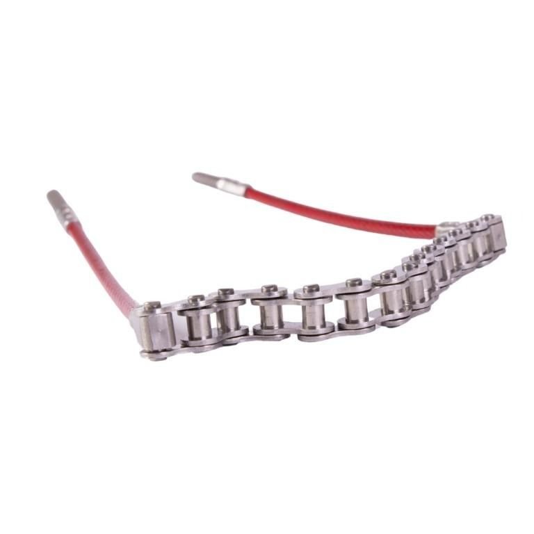 Chain Assembly 2.jpeg