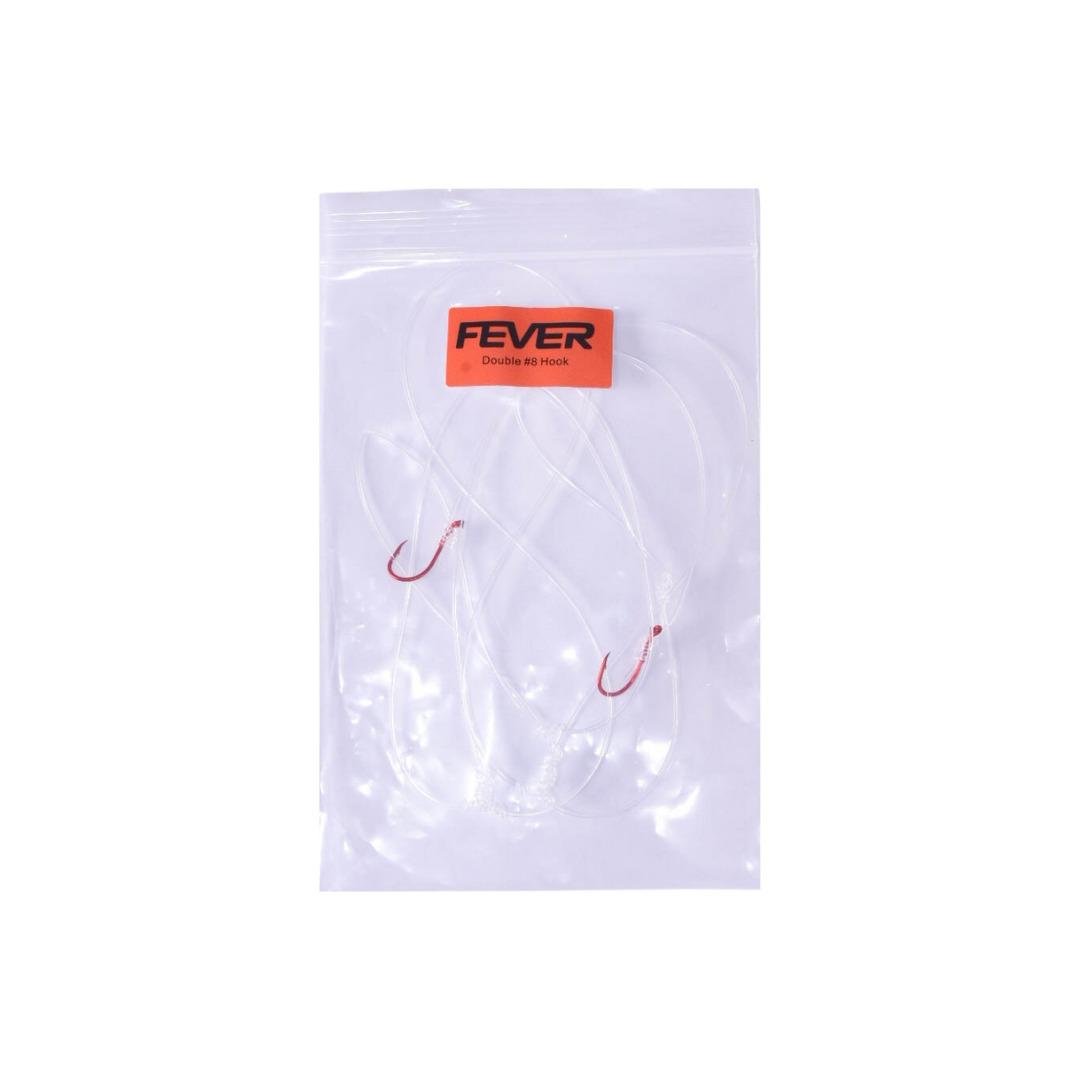 fever_fishing_rigs_apollo_pate_1667233930_51385b38_progressive.jpeg