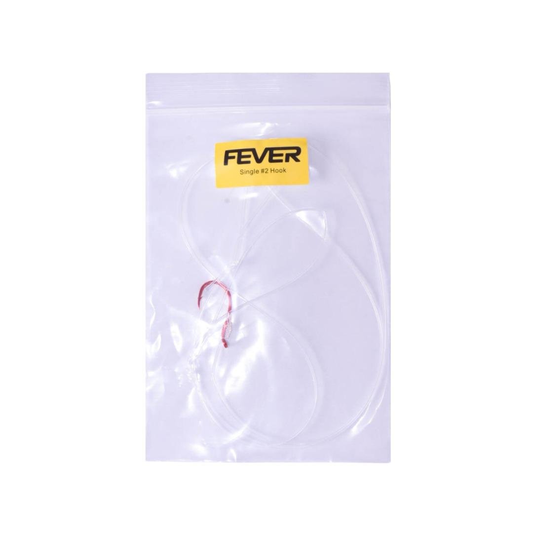 fever_fishing_rigs_apollo_pate_1667233930_c11e5311_progressive.jpeg