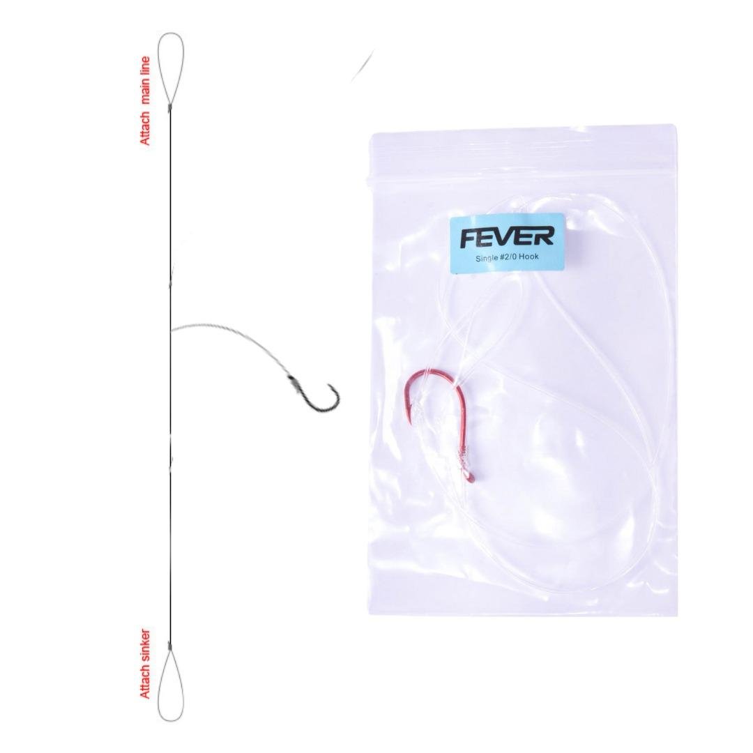 fever_fishing_rigs_apollo_pate_1667233930_5af809b9_progressive.jpeg