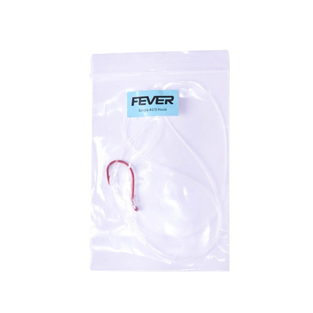 fever_fishing_rigs_apollo_pate_1667233930_f2c452c5_progressive.jpeg