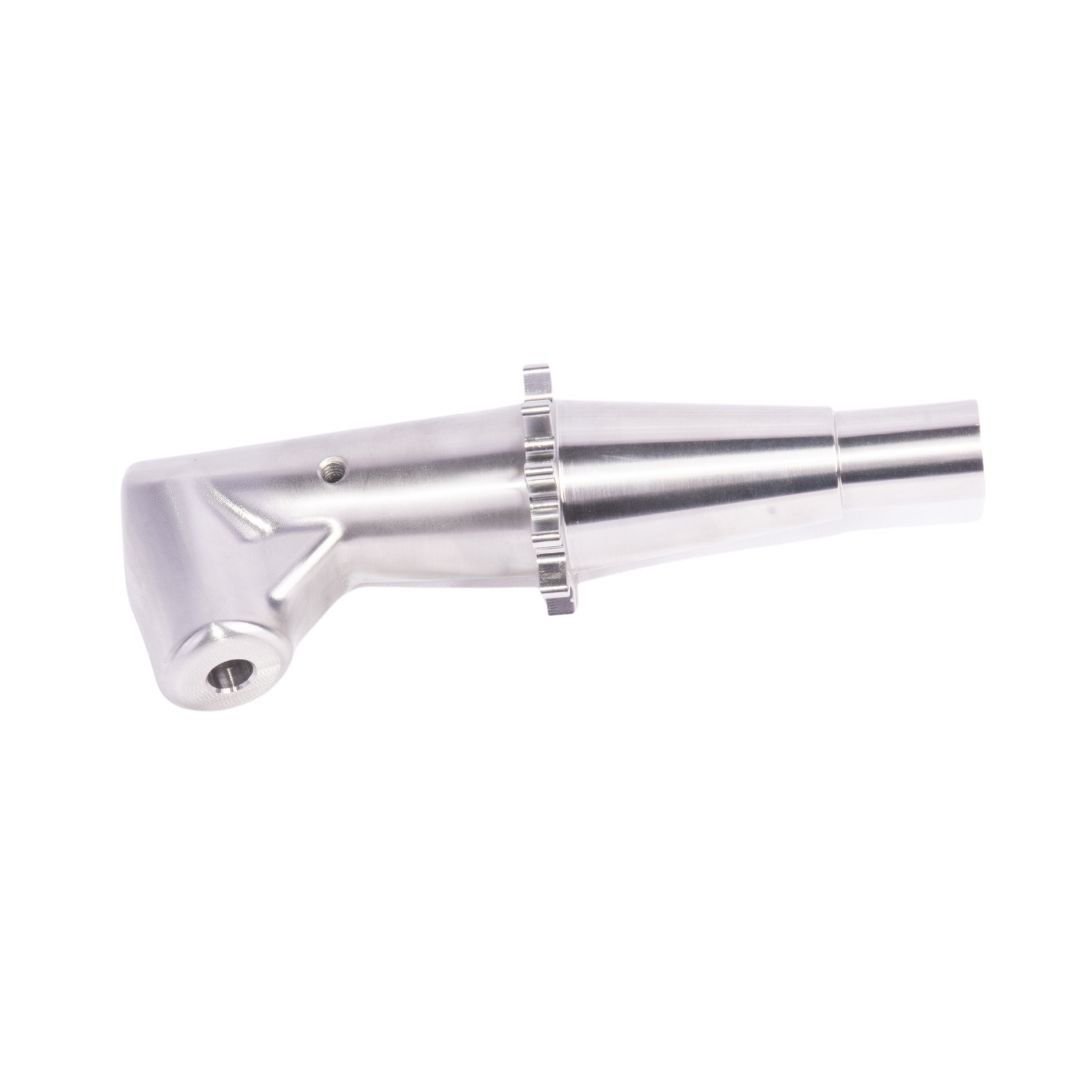 Hobie Stainless Steel Sprockets for Hobie Mirage Drive