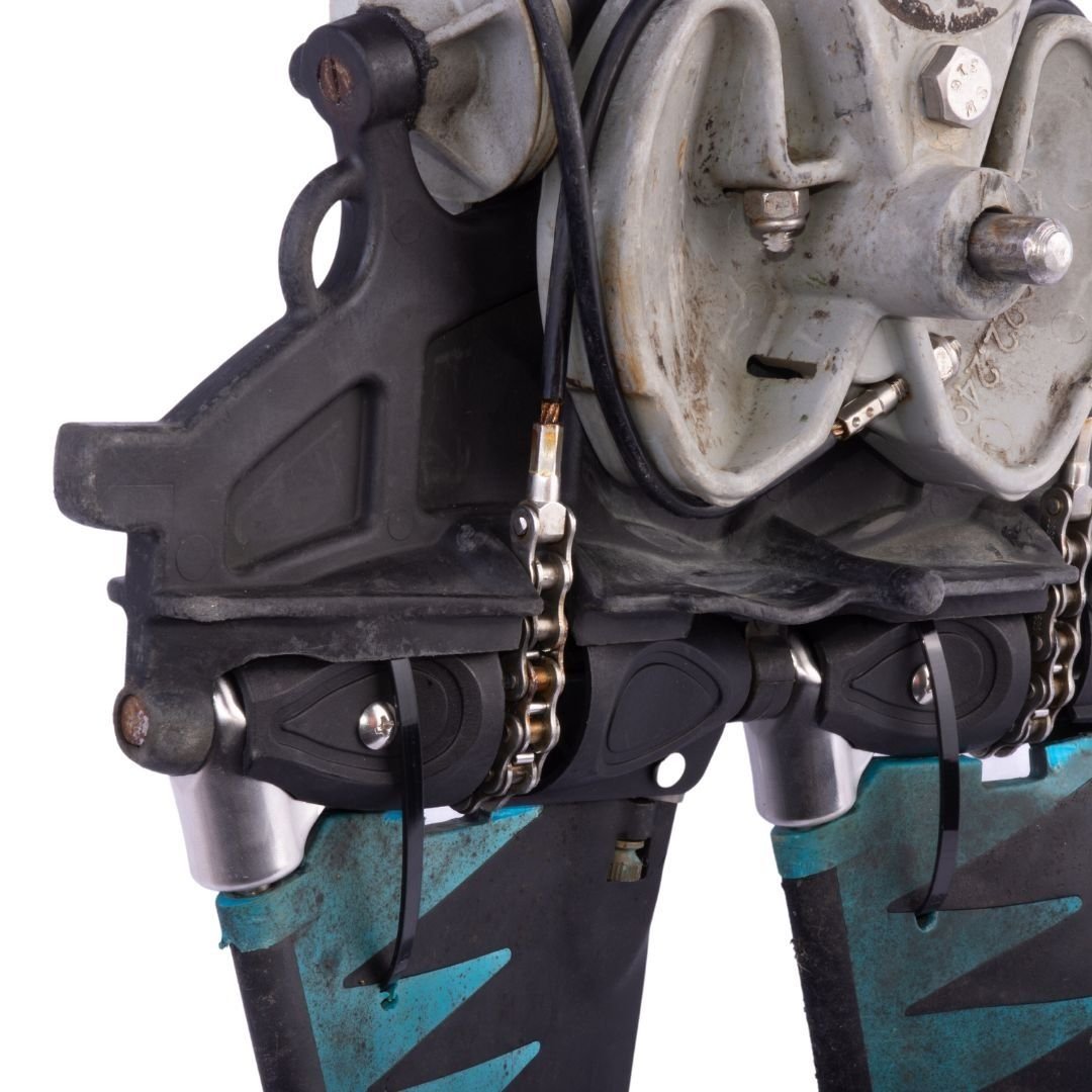 hobie_stainless_steel_sprocket_1684308342_184f3177_progressive.jpeg