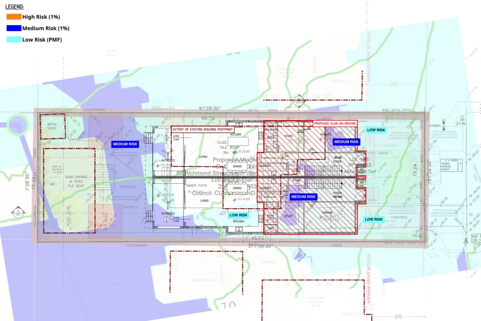 Example - Flood Page 002.jpg