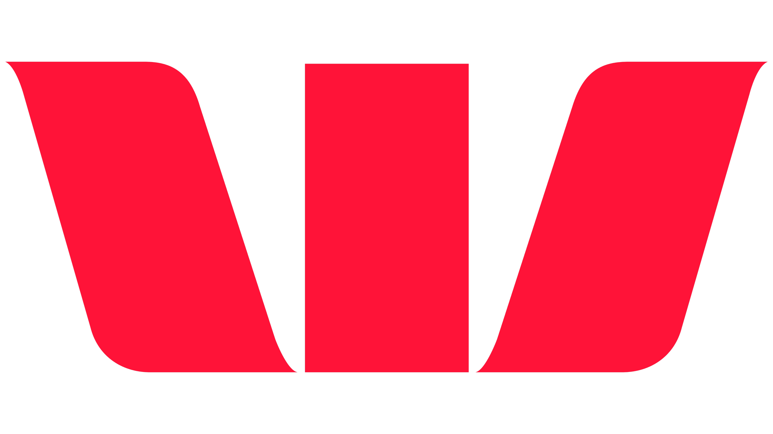 Westpac-Logo.png