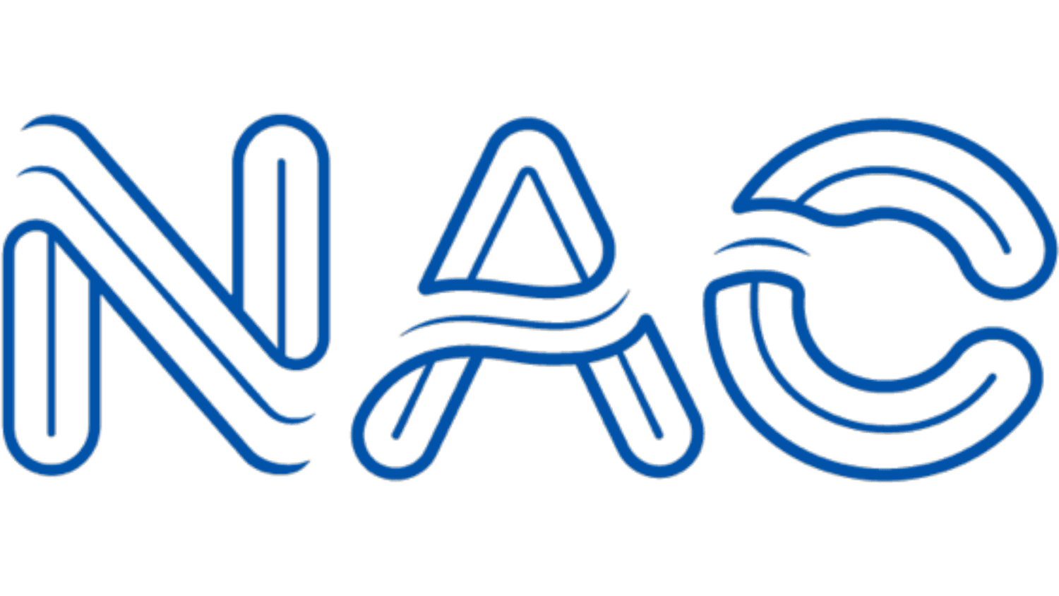 New Avenue Consulting