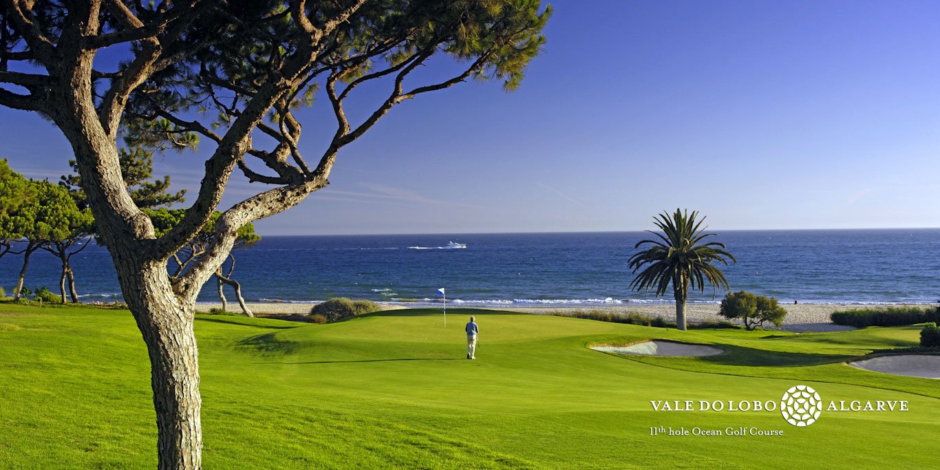 vale do lobo royal 2.jpeg