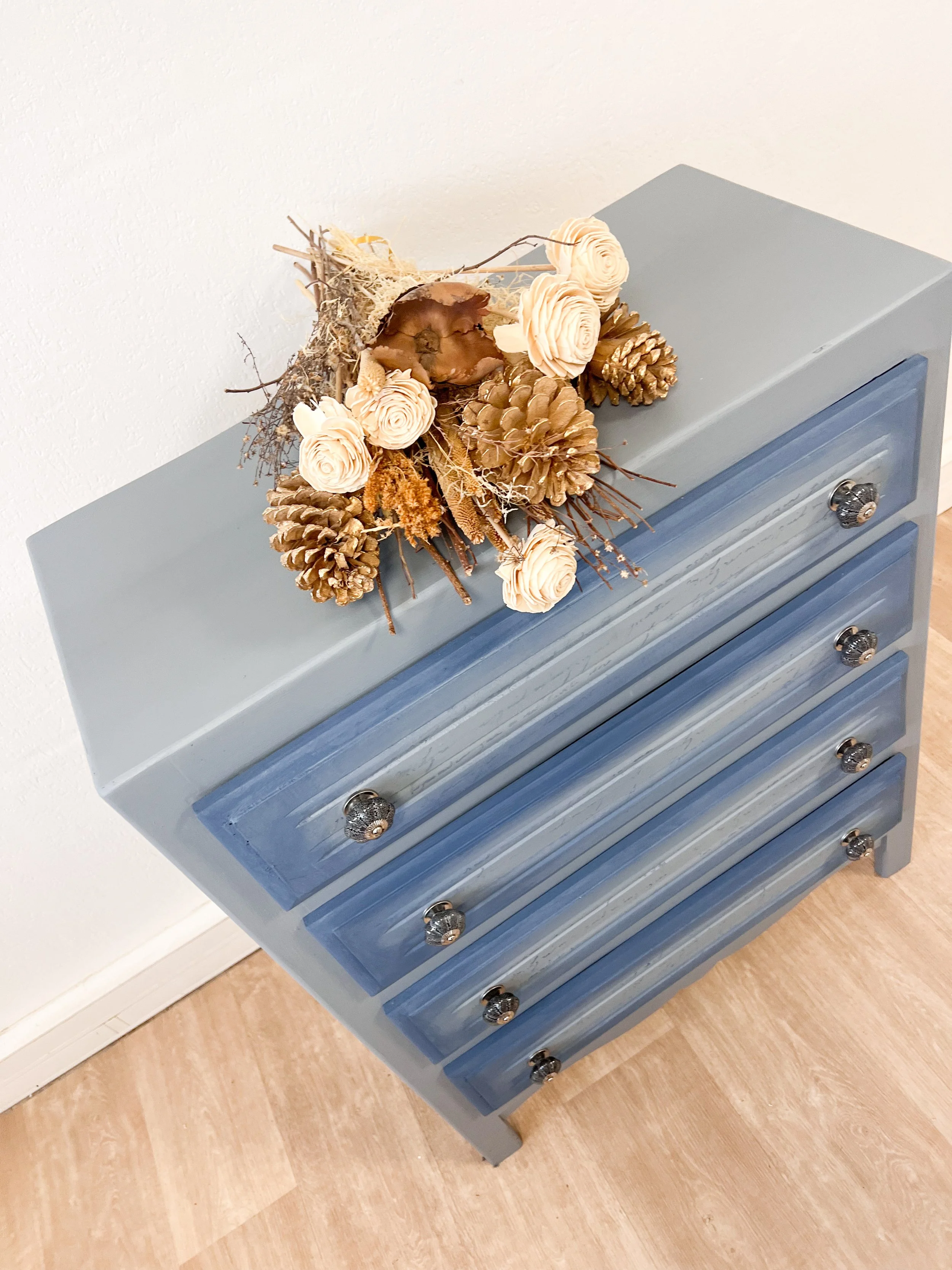 Morainvilliers- VENDU