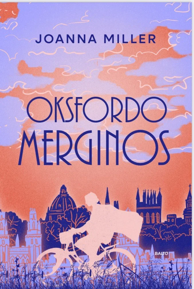 Lithuanian Cover.jpg