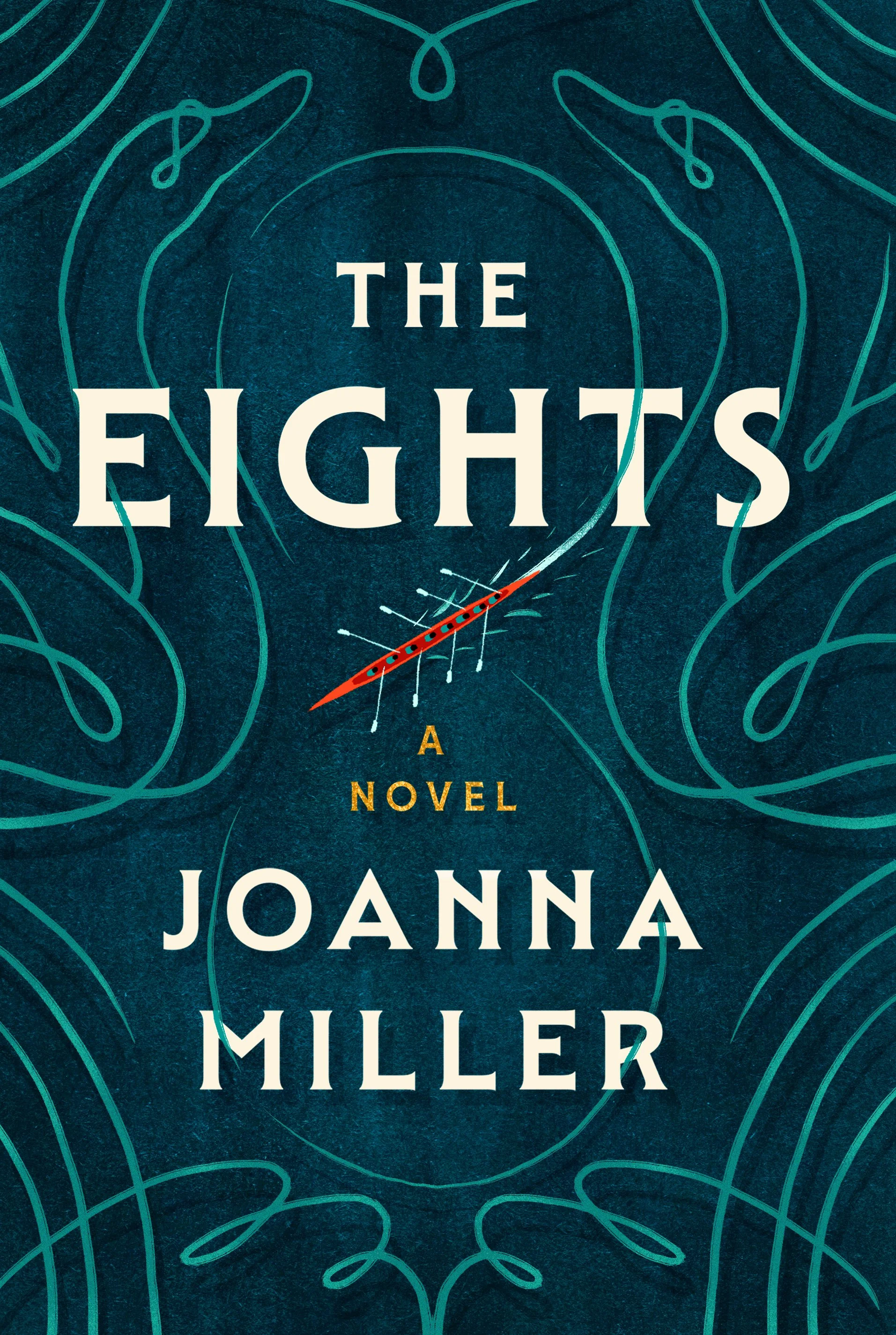 Eights_new US Cover.jpg