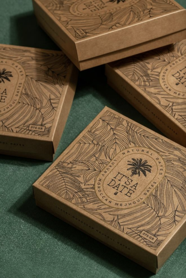 Capture d’écran 2024-07-08 à 19.05.36.png