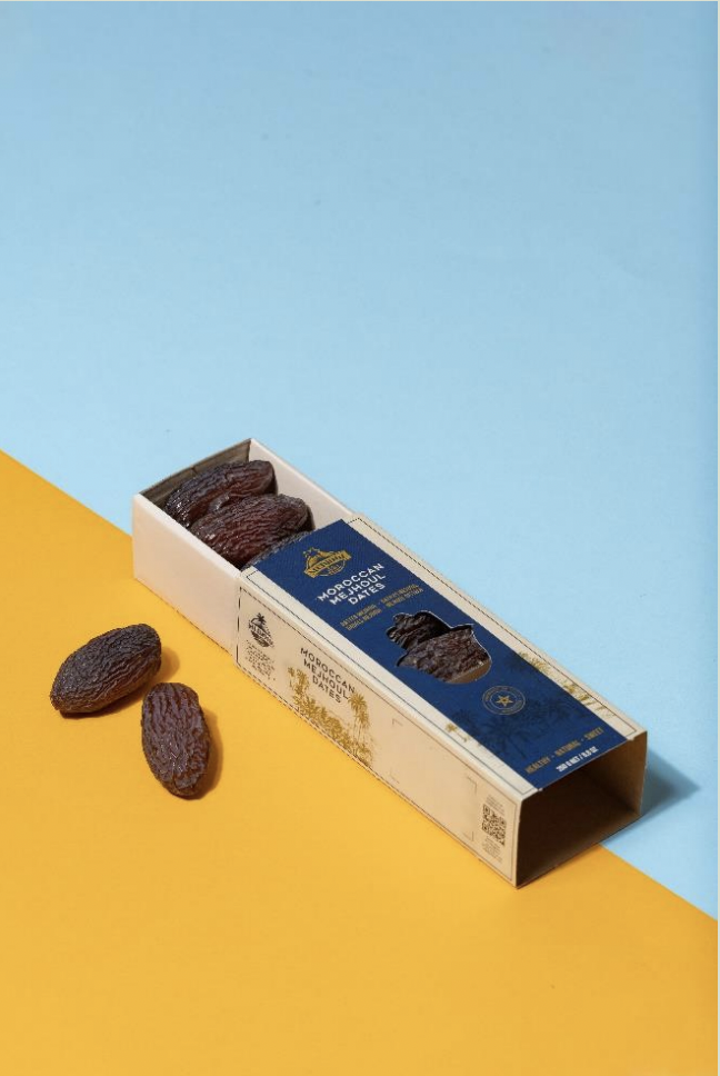 Capture d’écran 2024-07-08 à 18.56.53.png