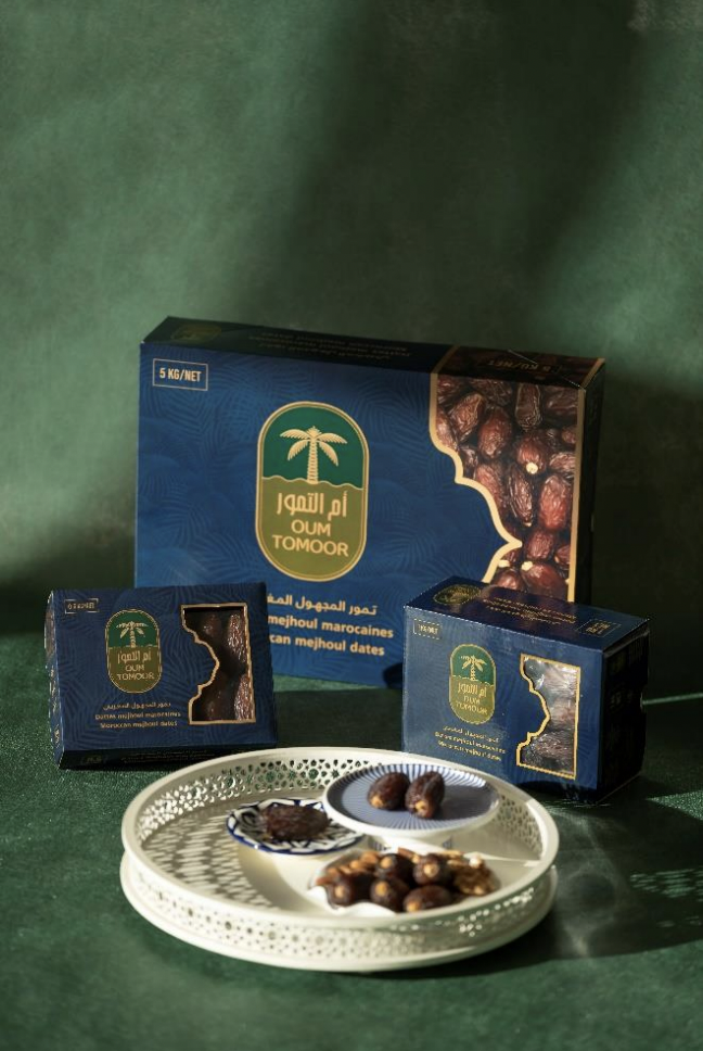 Capture d’écran 2024-07-08 à 19.05.17.png