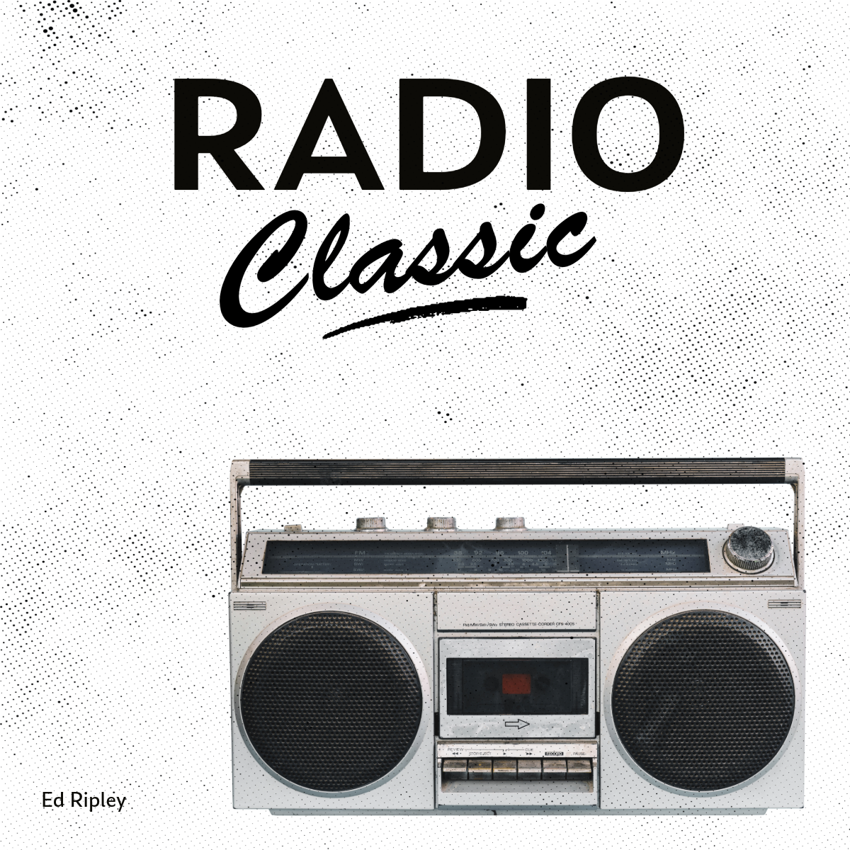 Radio Classic
