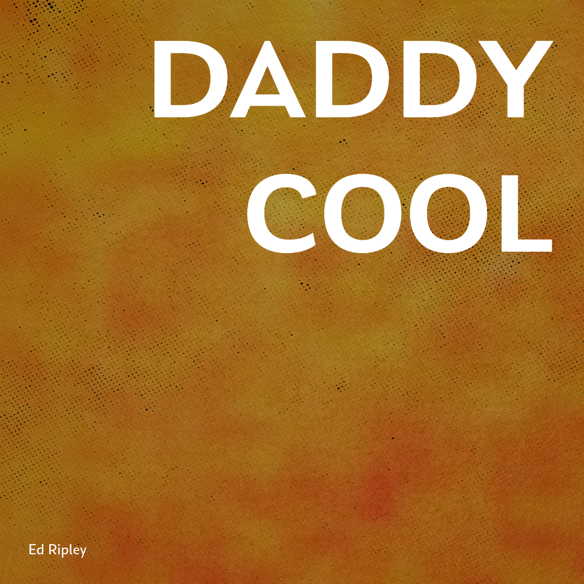Daddy Cool