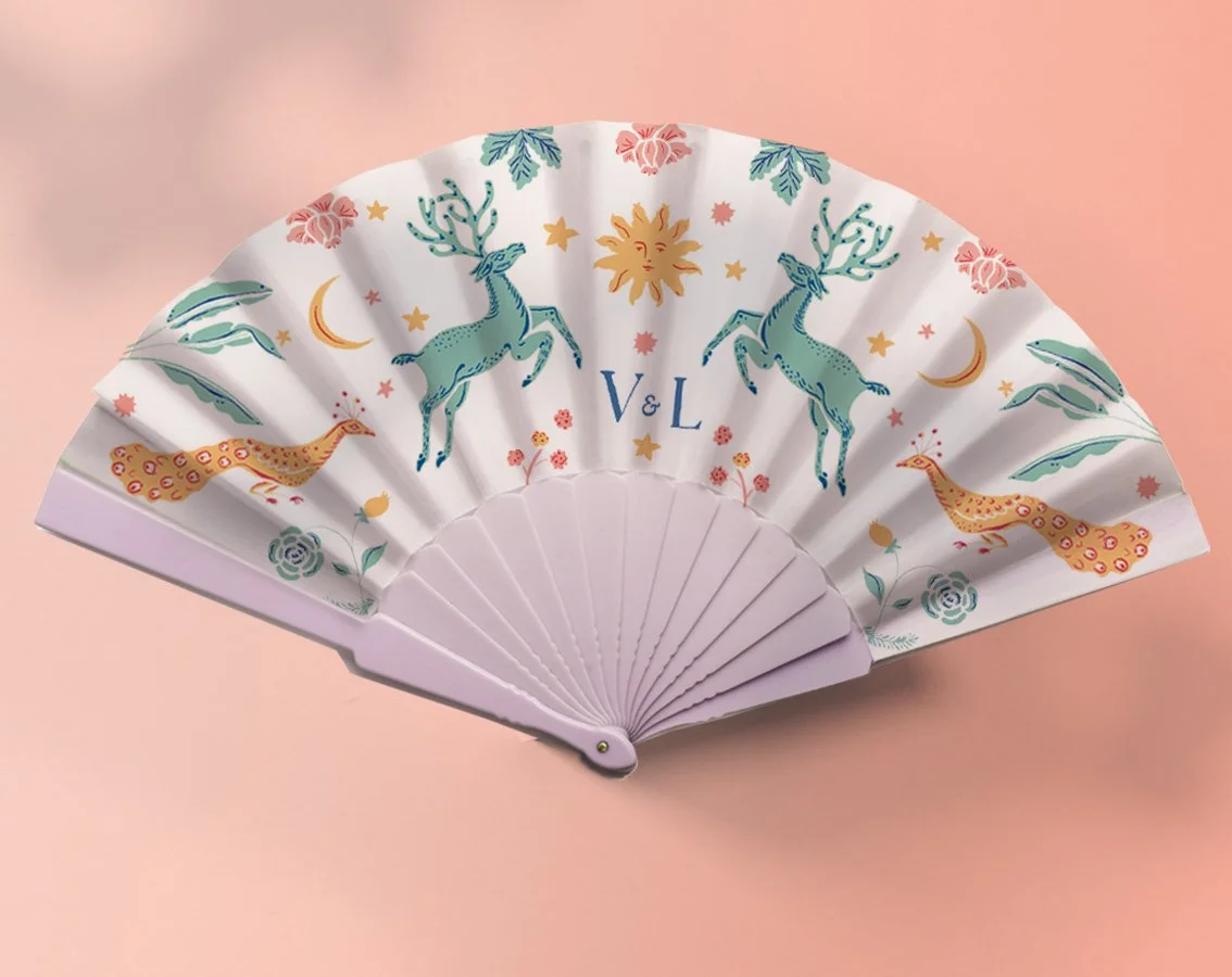 fan_mockup_2.jpg