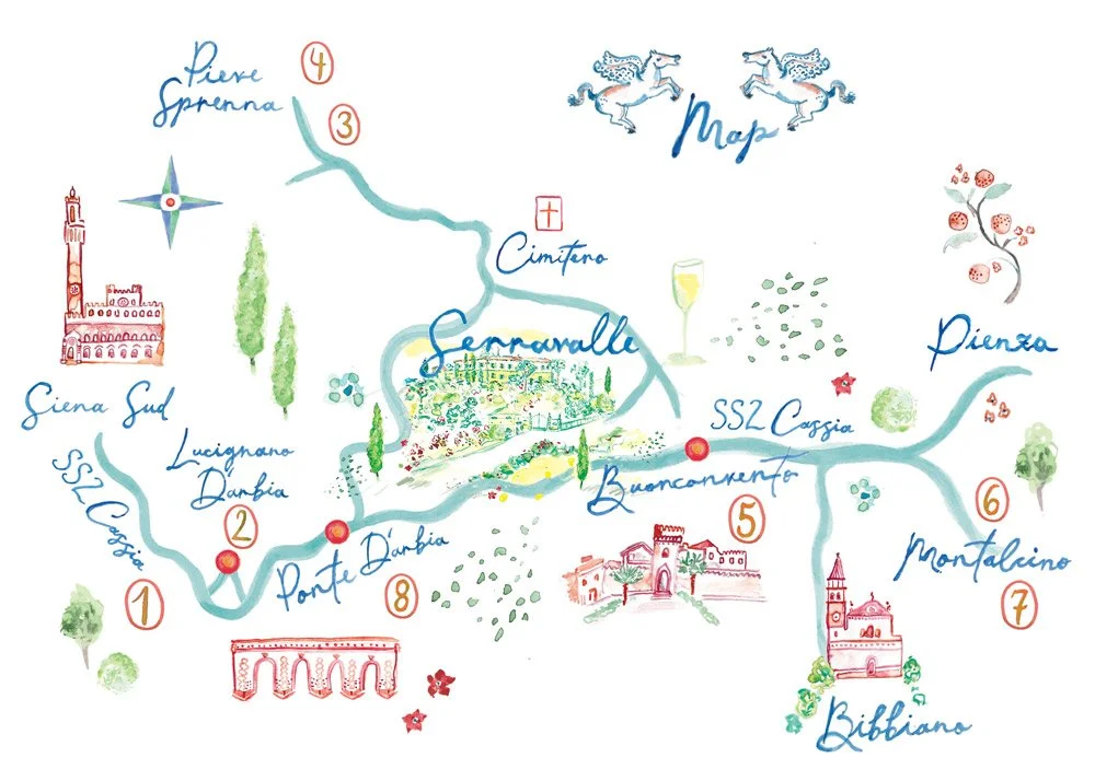 philipp_valerie_final_1_map-Wiederhergestellt.jpg